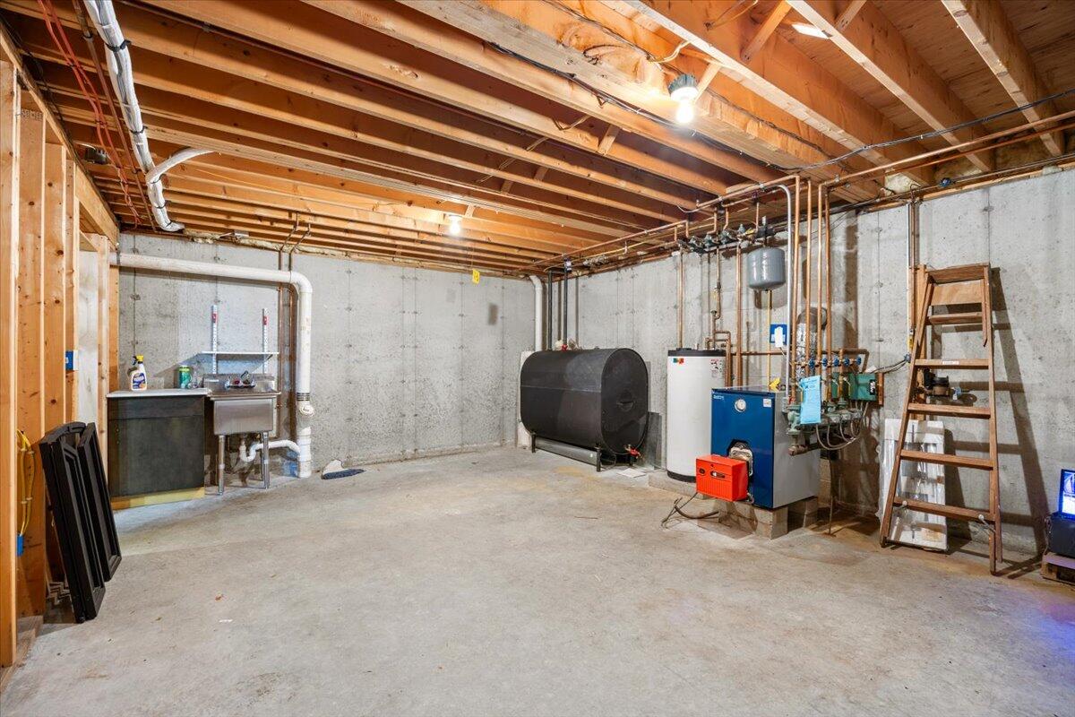 12 Sequoia Lane, Scarborough