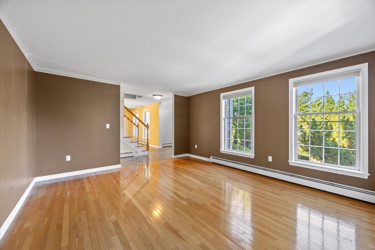 12 Sequoia Lane, Scarborough