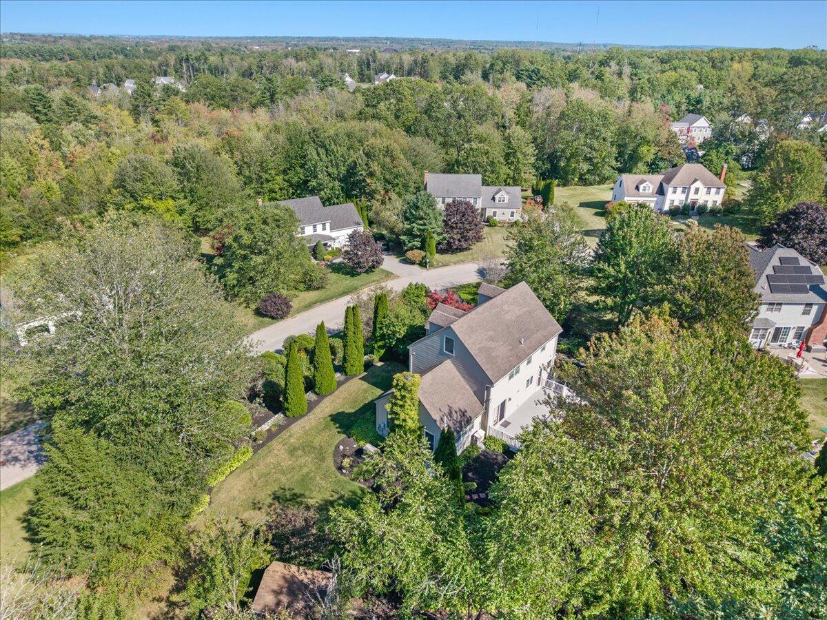 12 Sequoia Lane, Scarborough