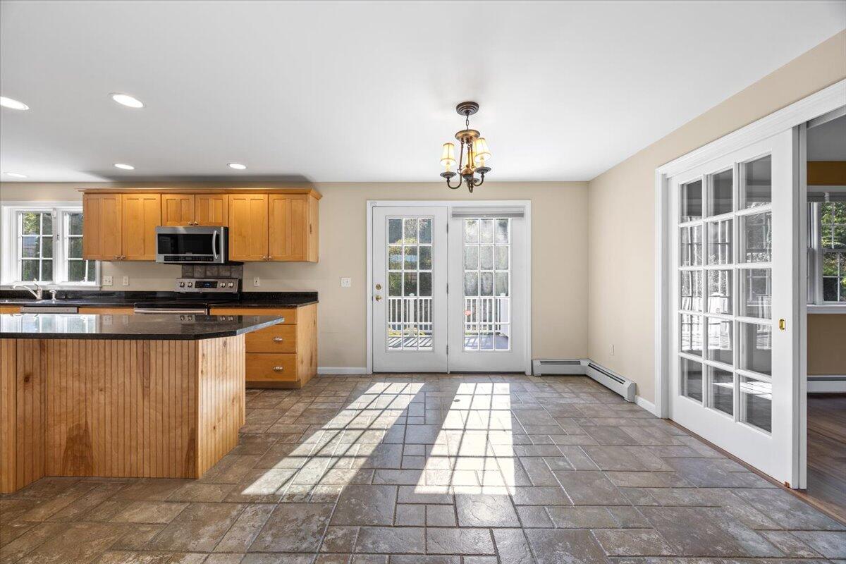 12 Sequoia Lane, Scarborough