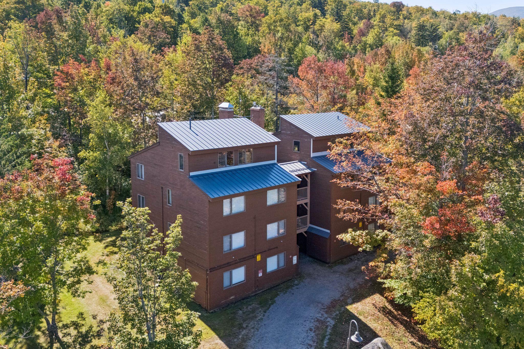 723 Webber Street, 723