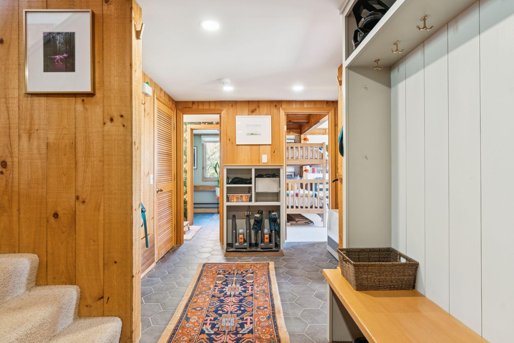 723 Webber Street, 723