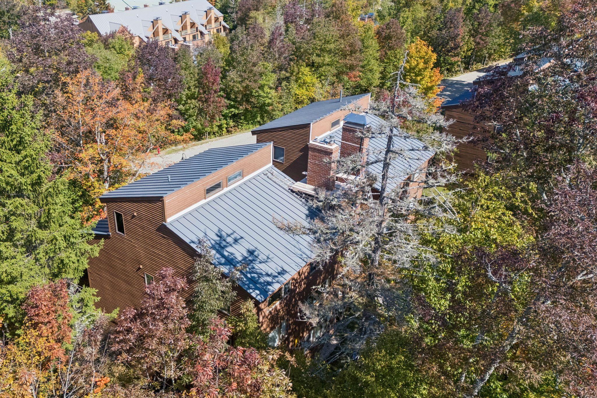 723 Webber Street, 723