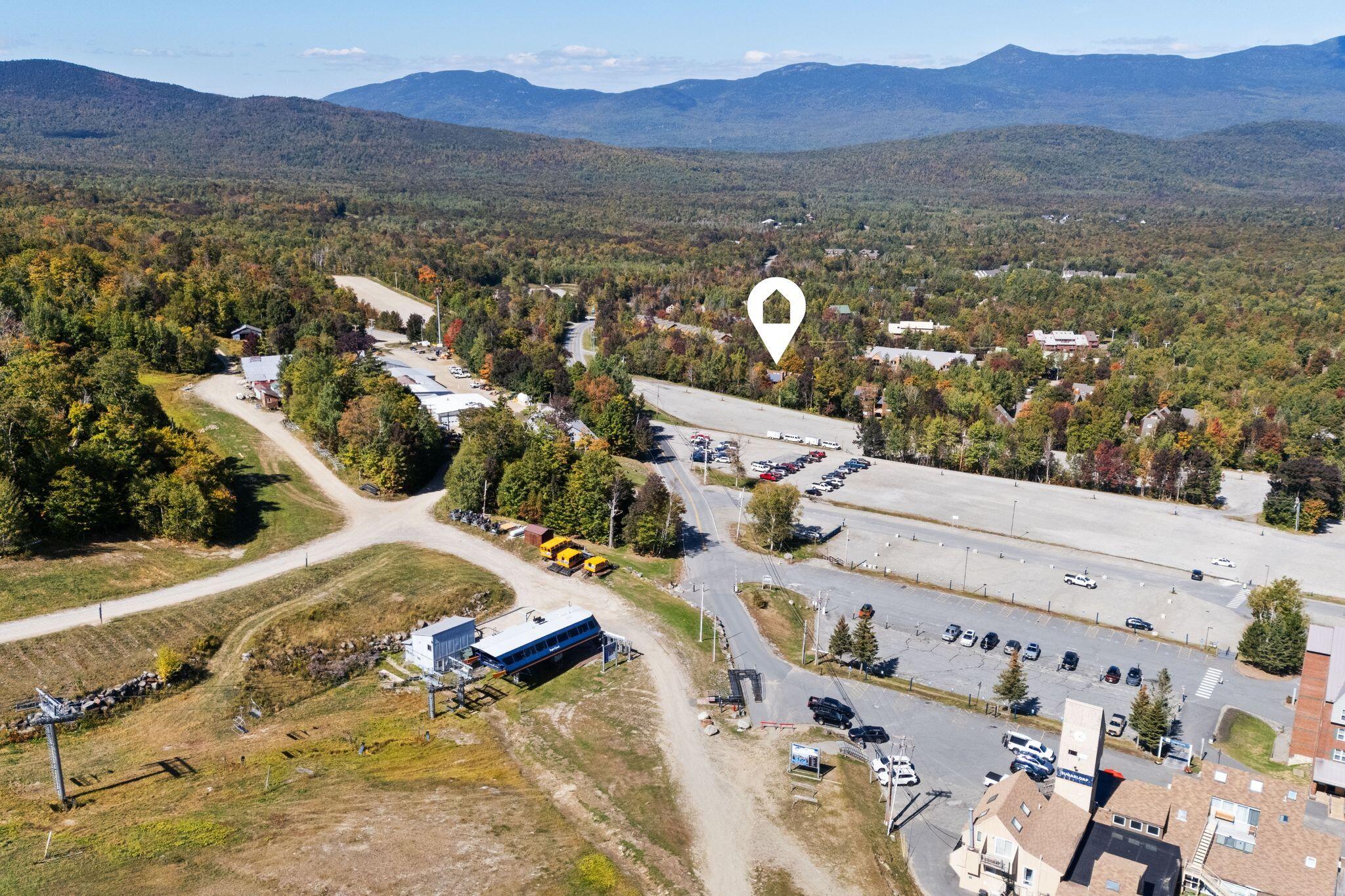 723 Webber Street, 723