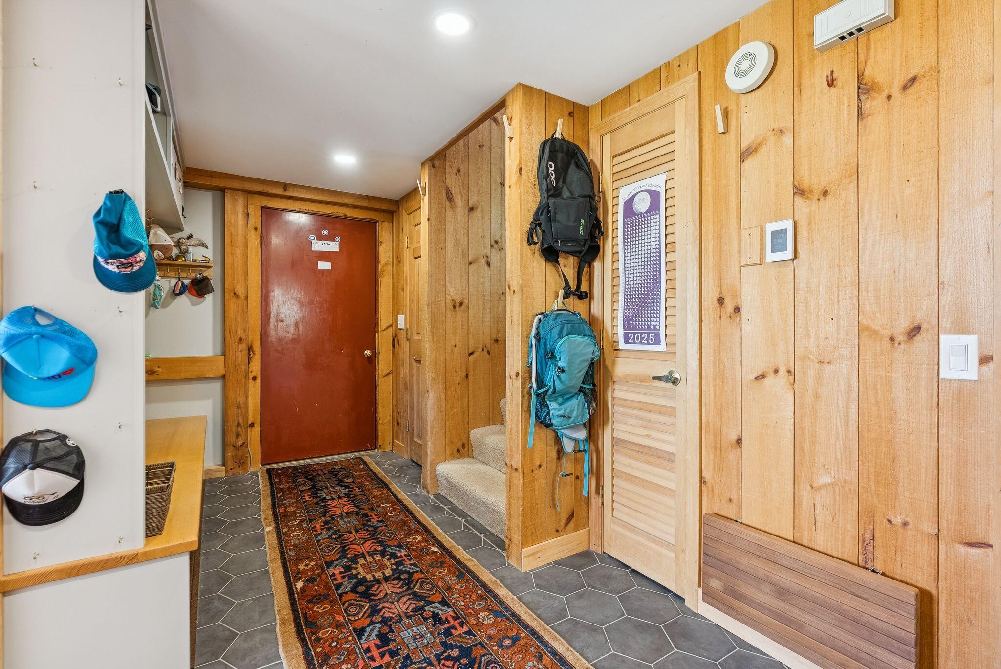 723 Webber Street, 723