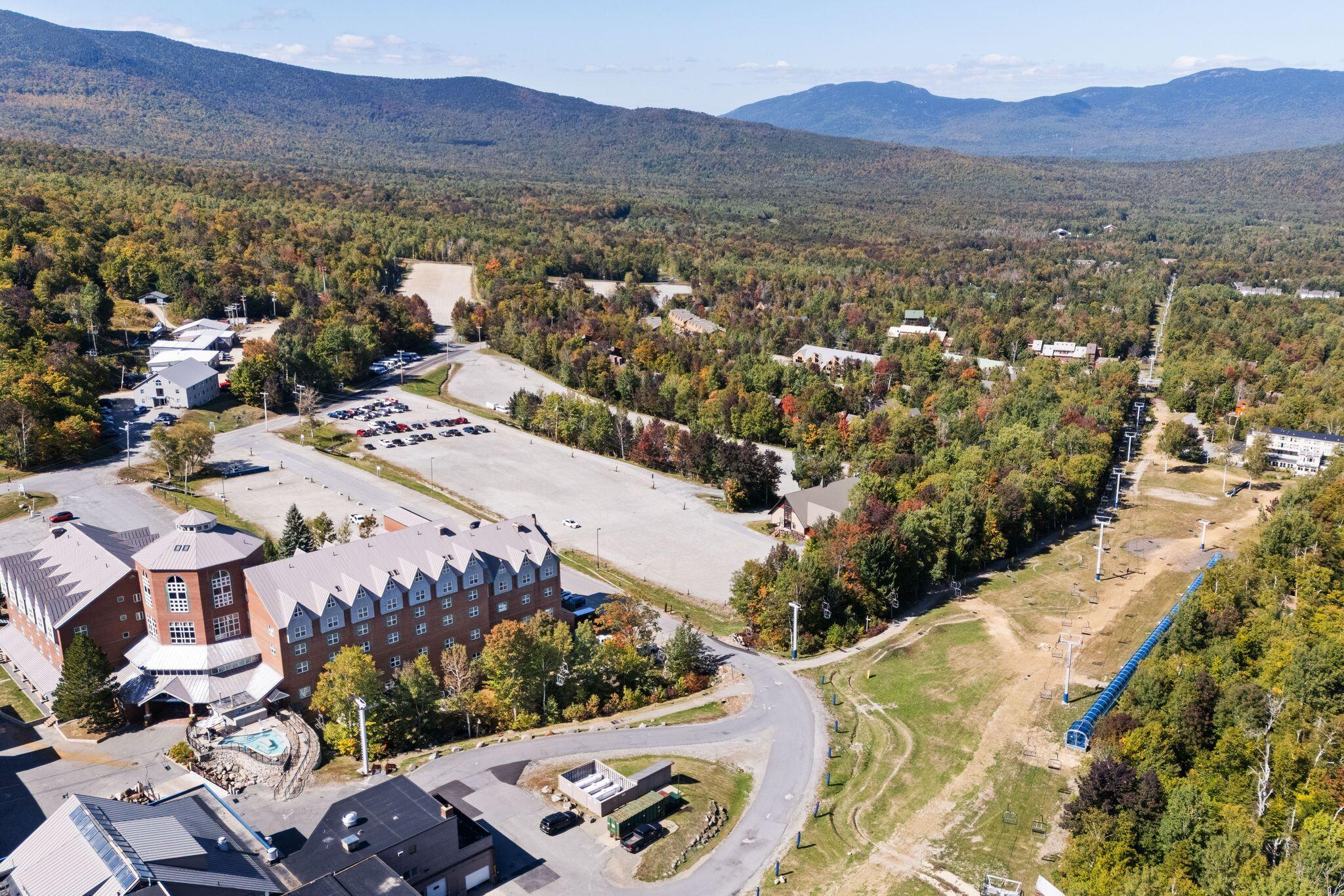 723 Webber Street, 723