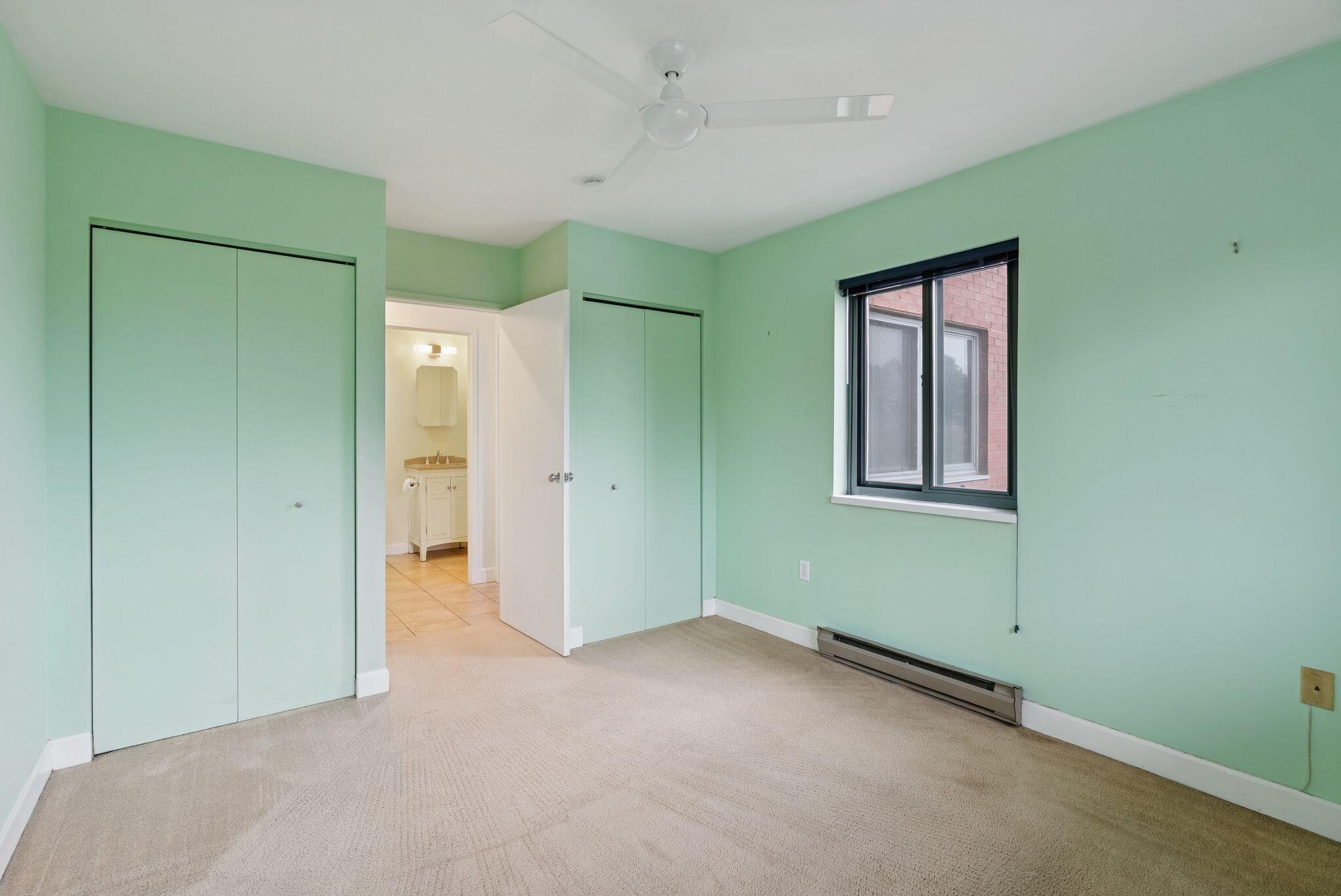 148 Breakwater Drive, 206