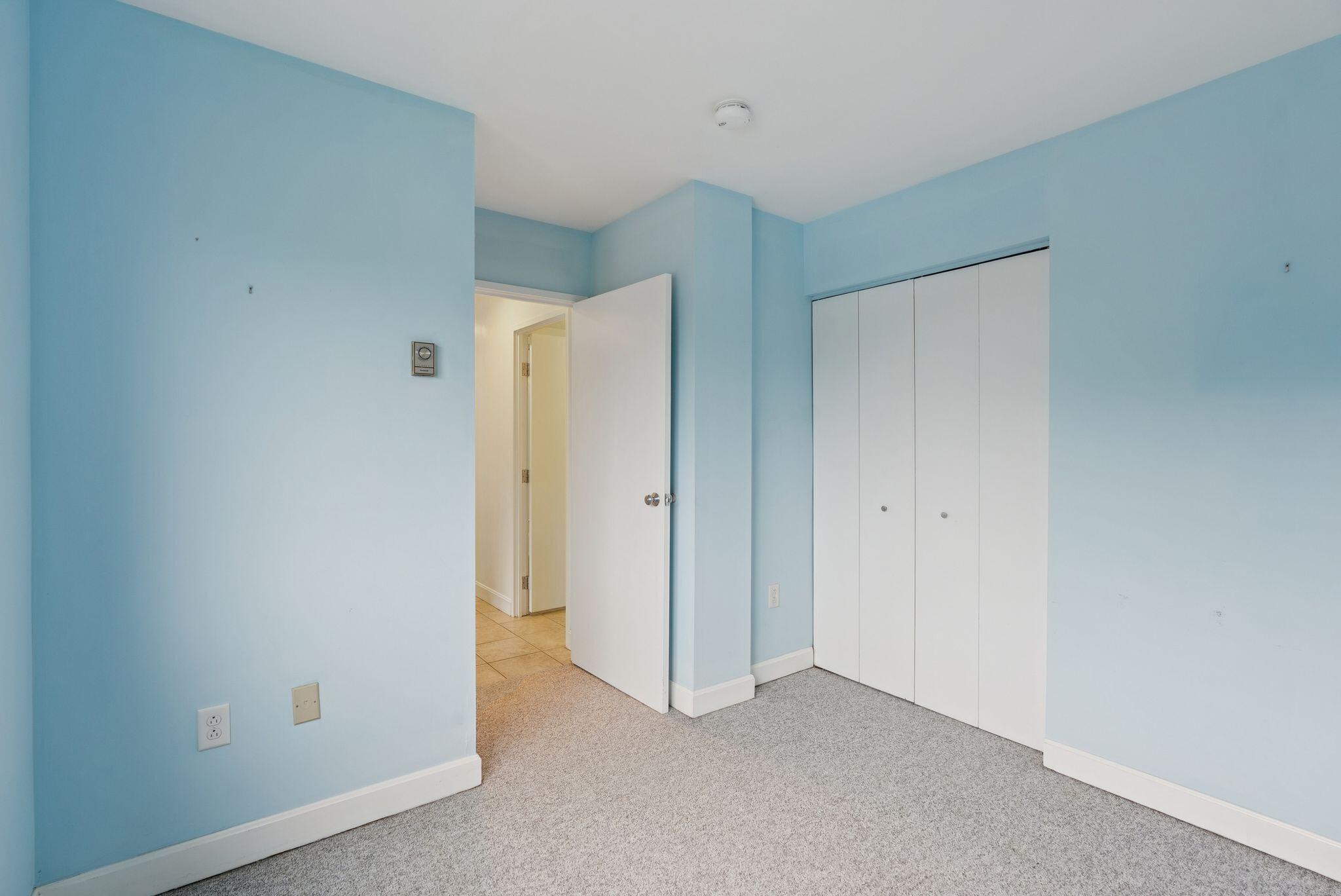 148 Breakwater Drive, 206