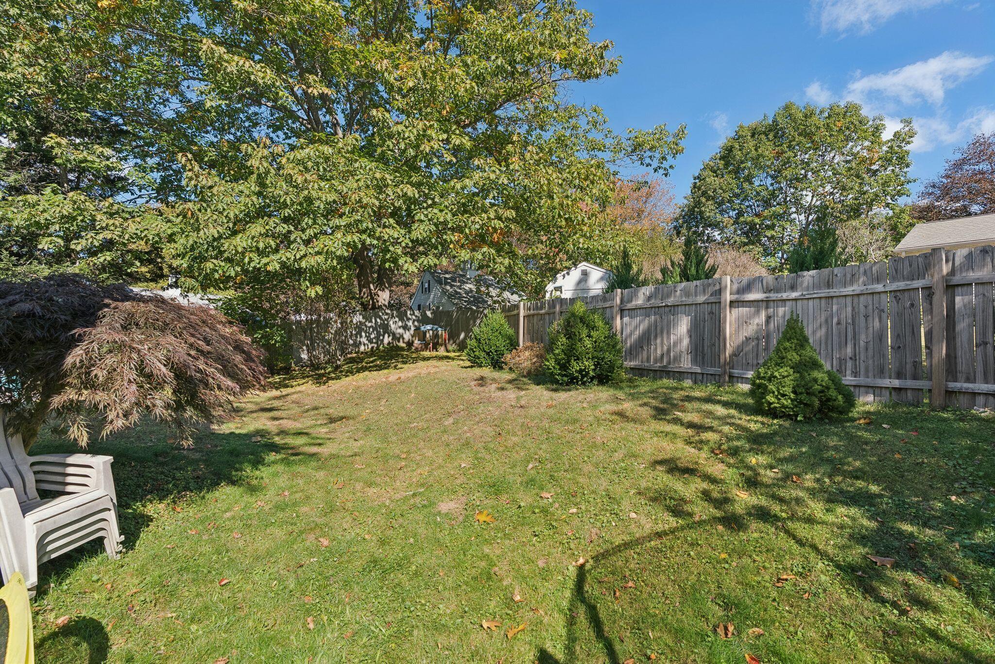 73 Maple Avenue