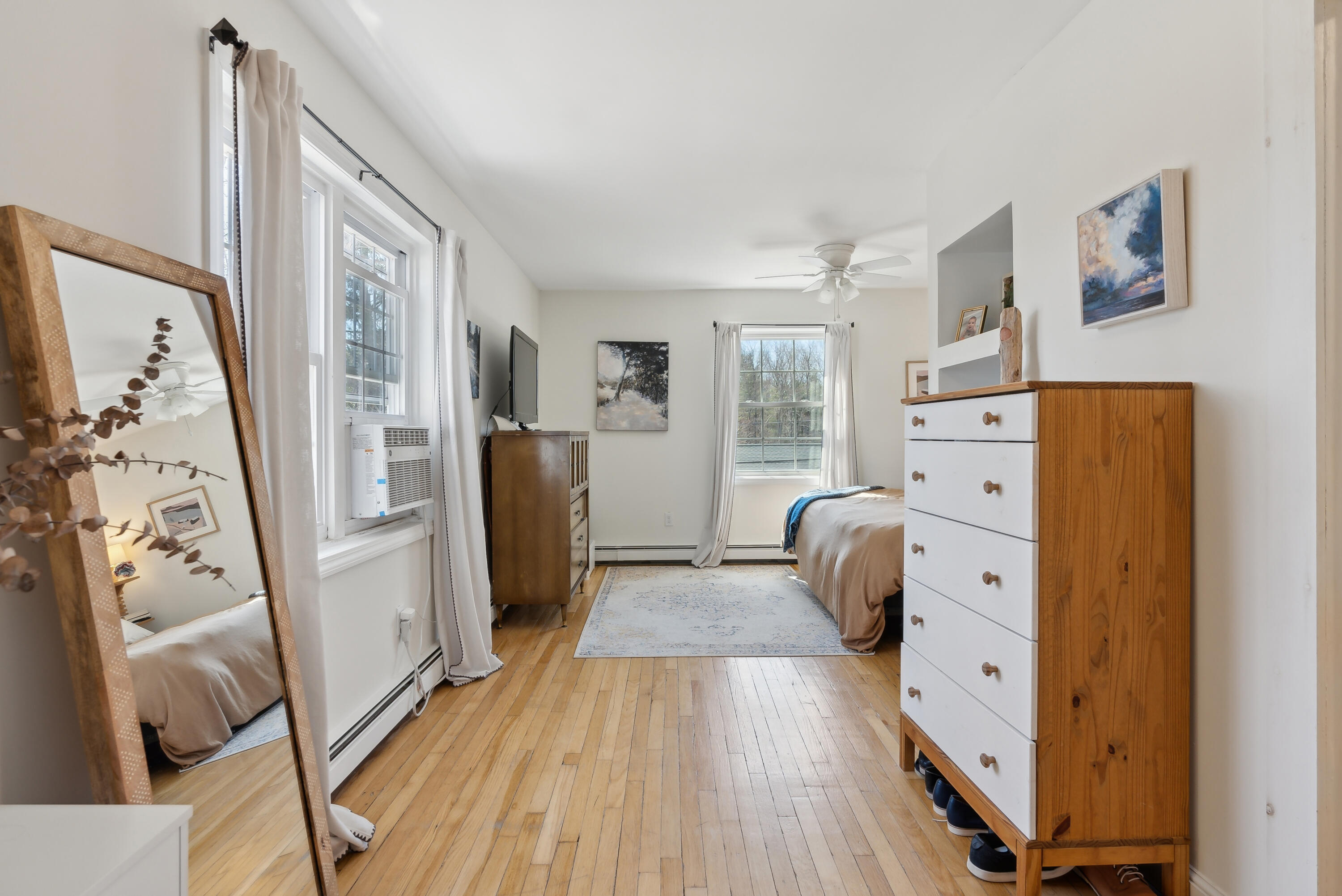73 Maple Avenue