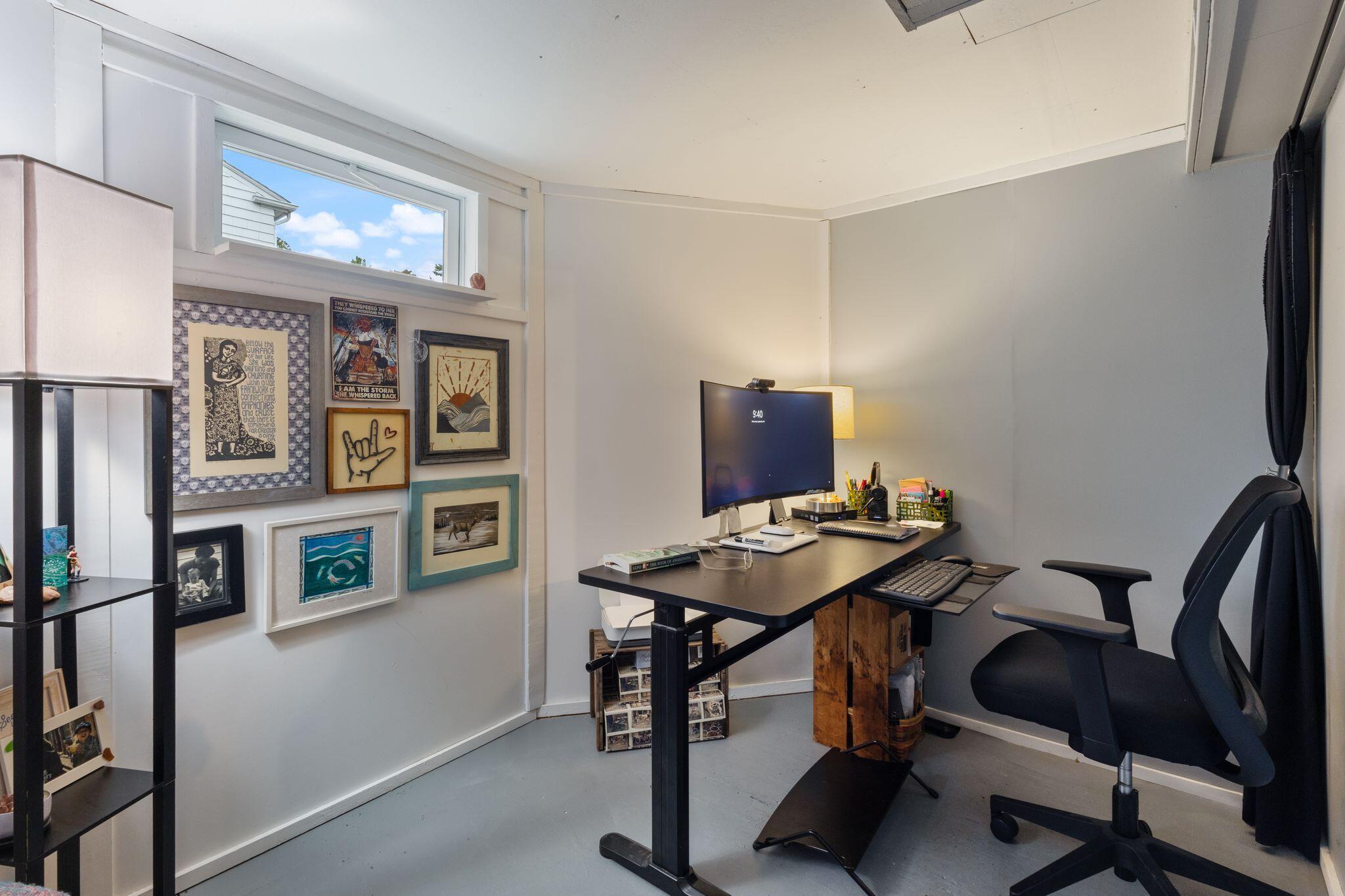 61 Noyes Street, Portland