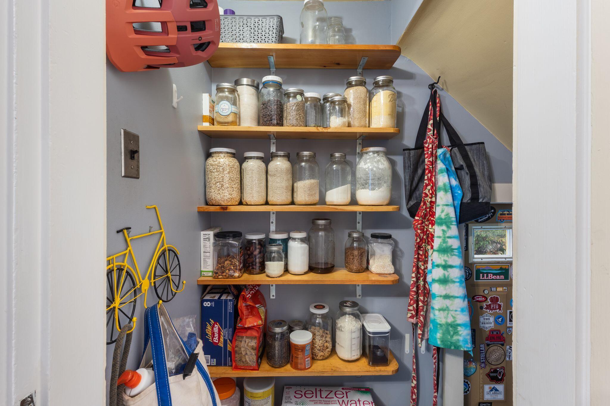 61 Noyes Street, Portland