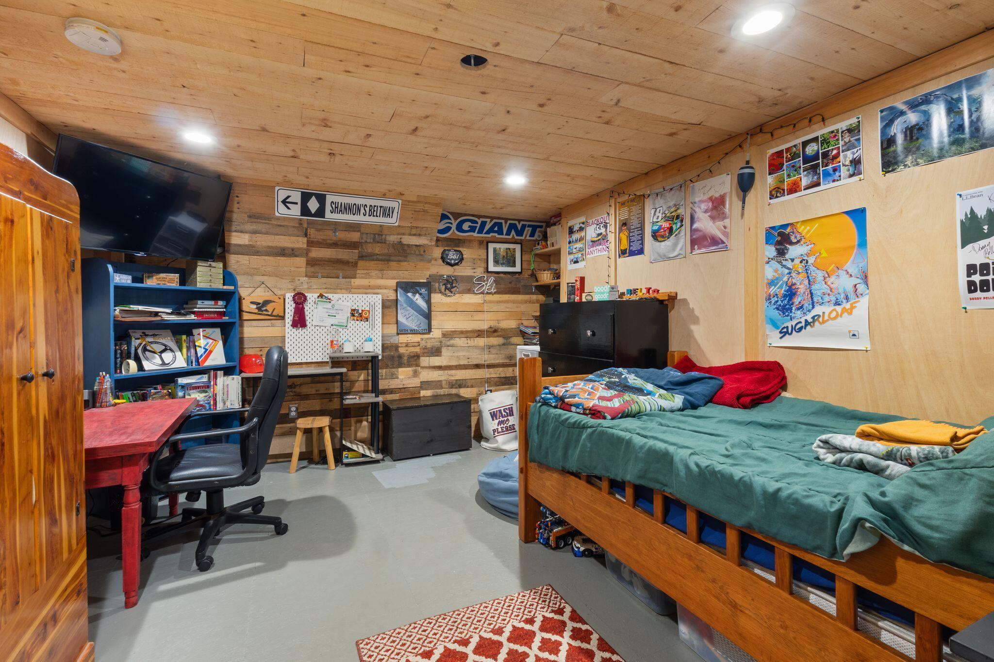 61 Noyes Street, Portland