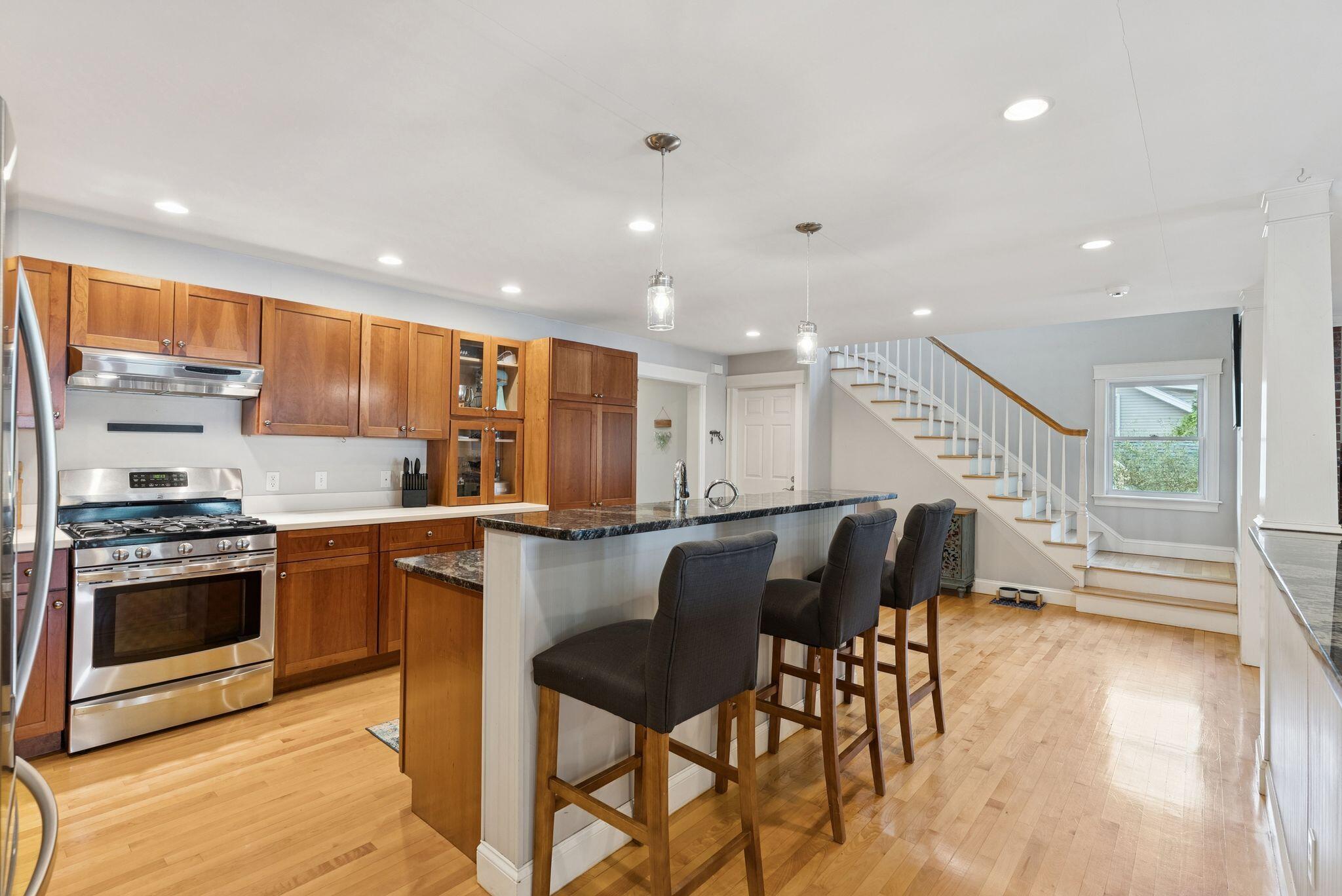 423 Sabbathday Road