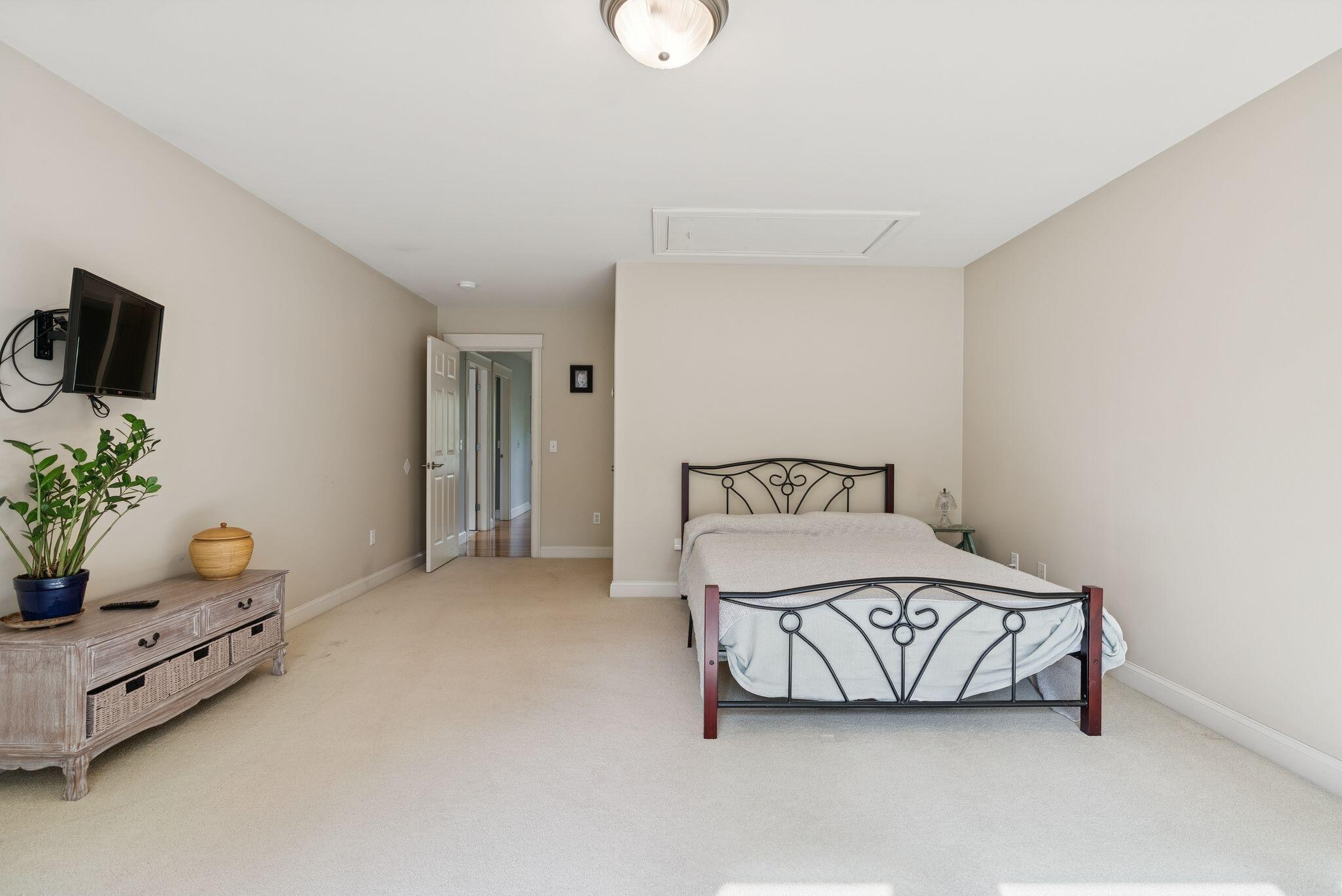 423 Sabbathday Road