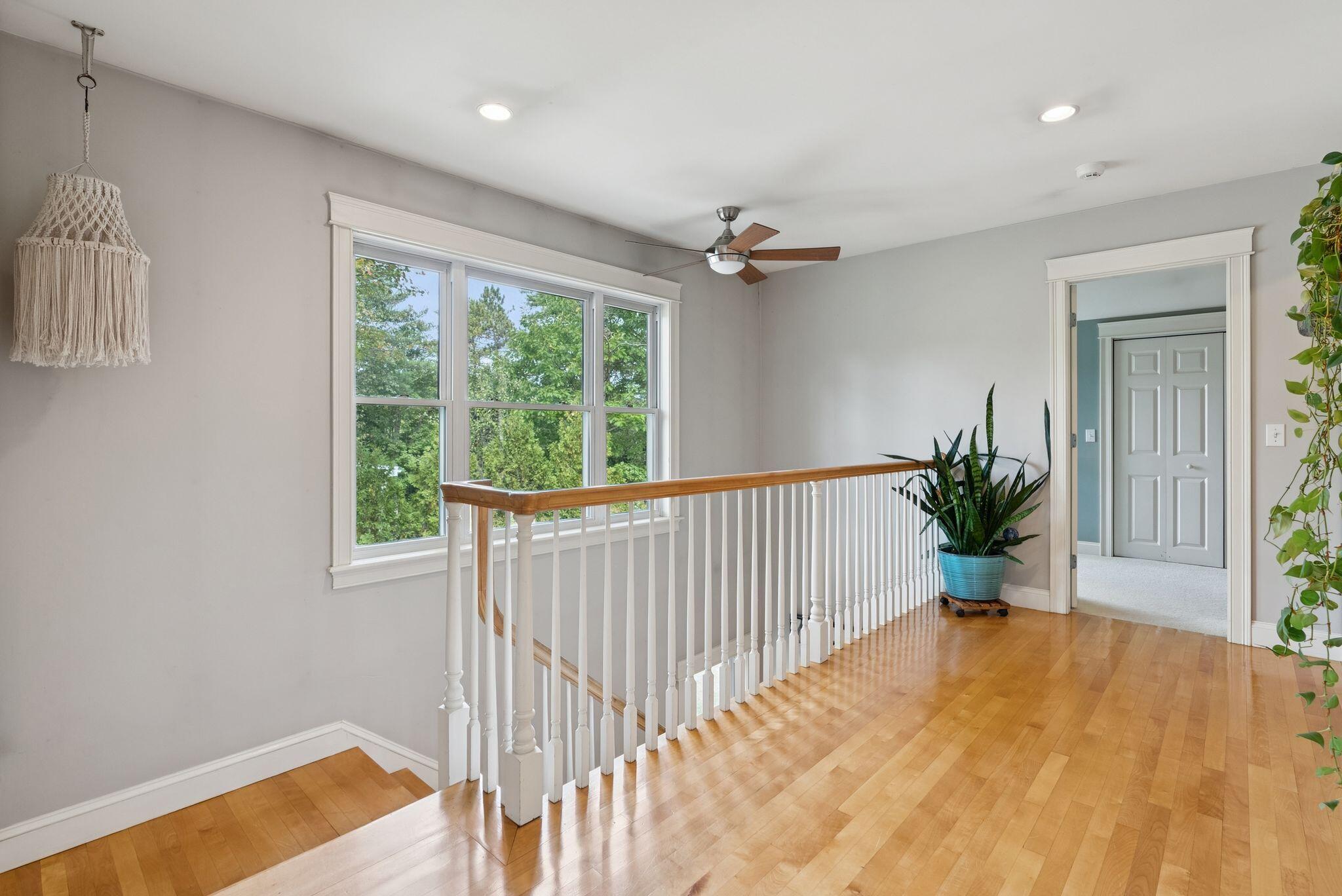 423 Sabbathday Road