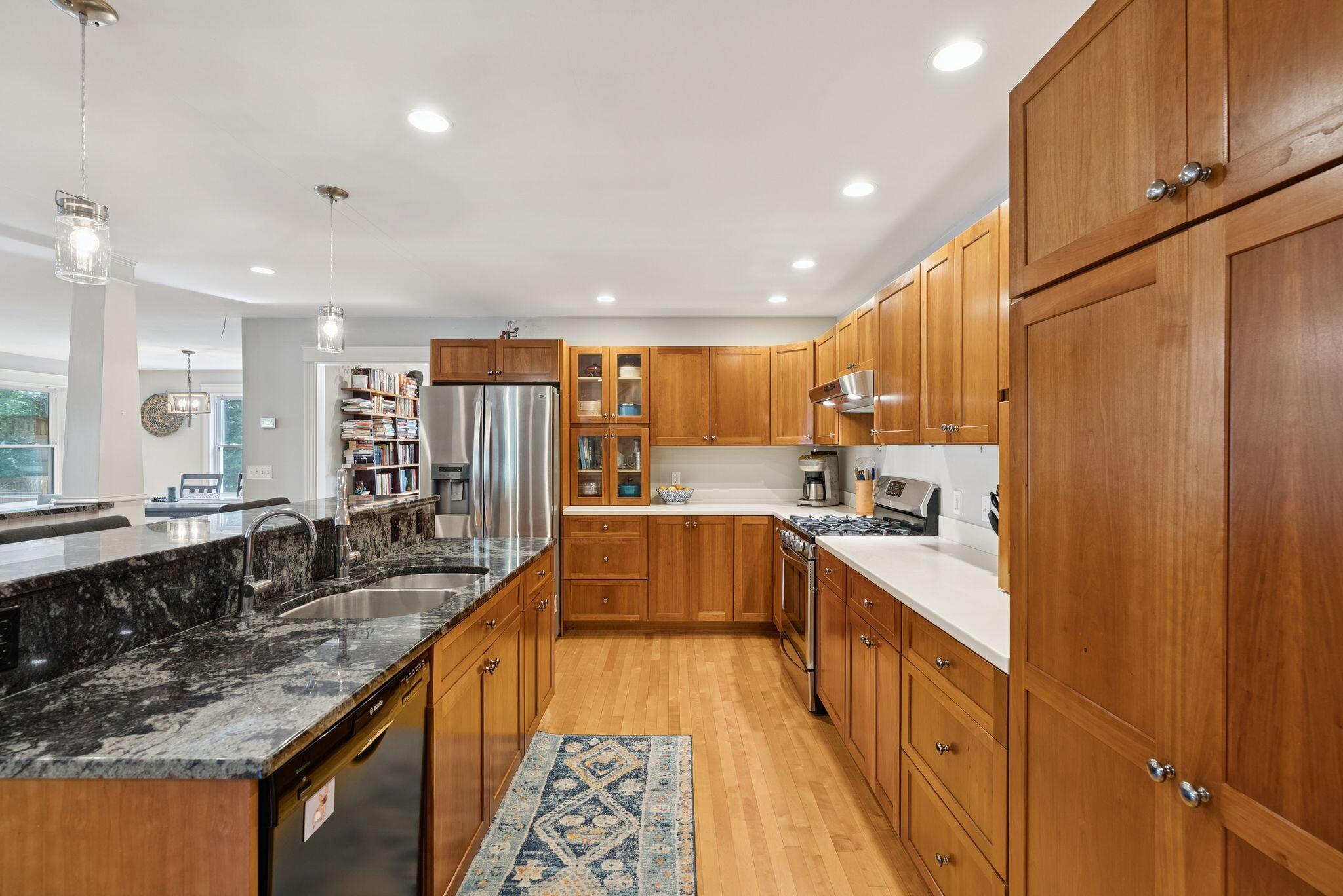 423 Sabbathday Road