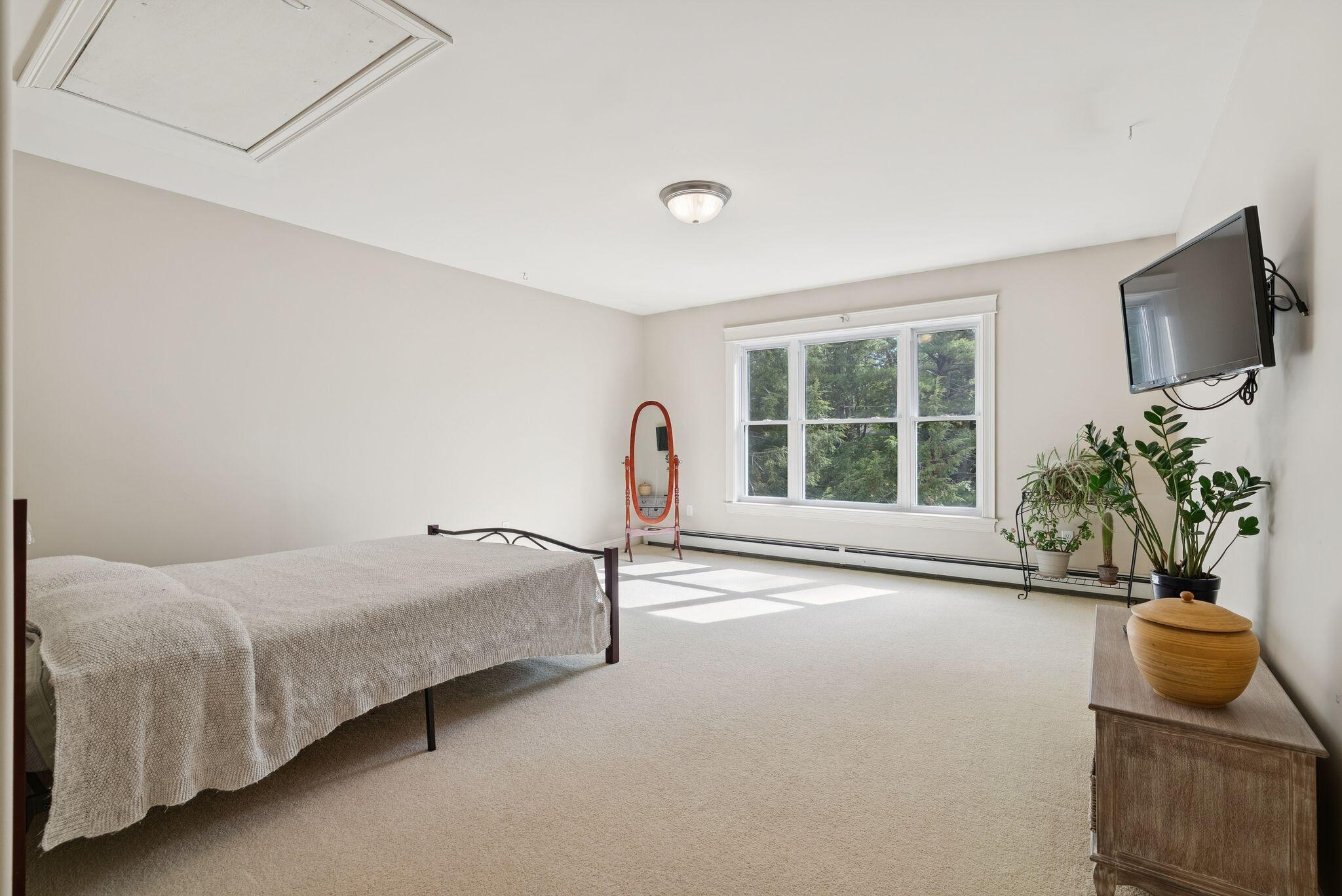 423 Sabbathday Road
