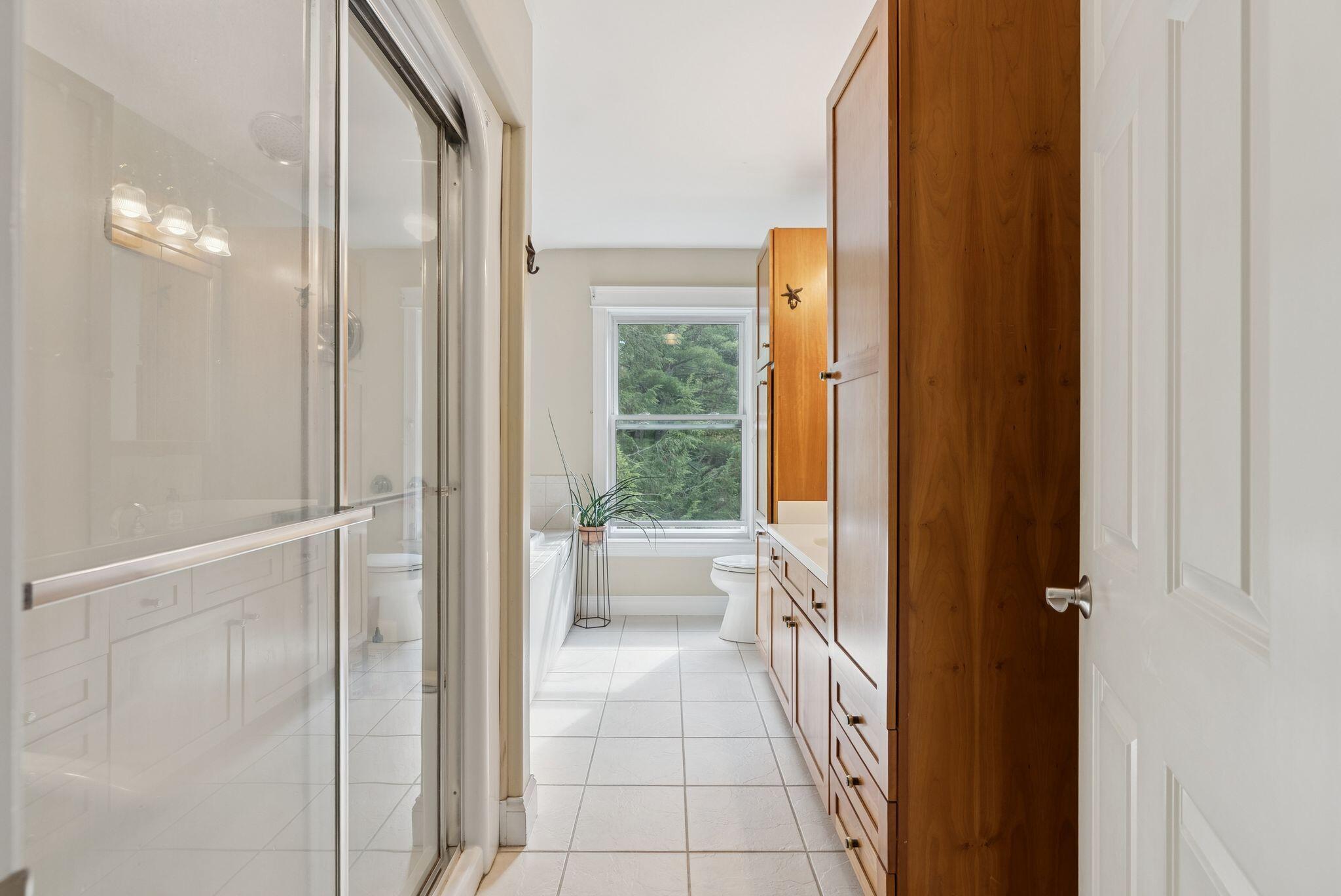 423 Sabbathday Road