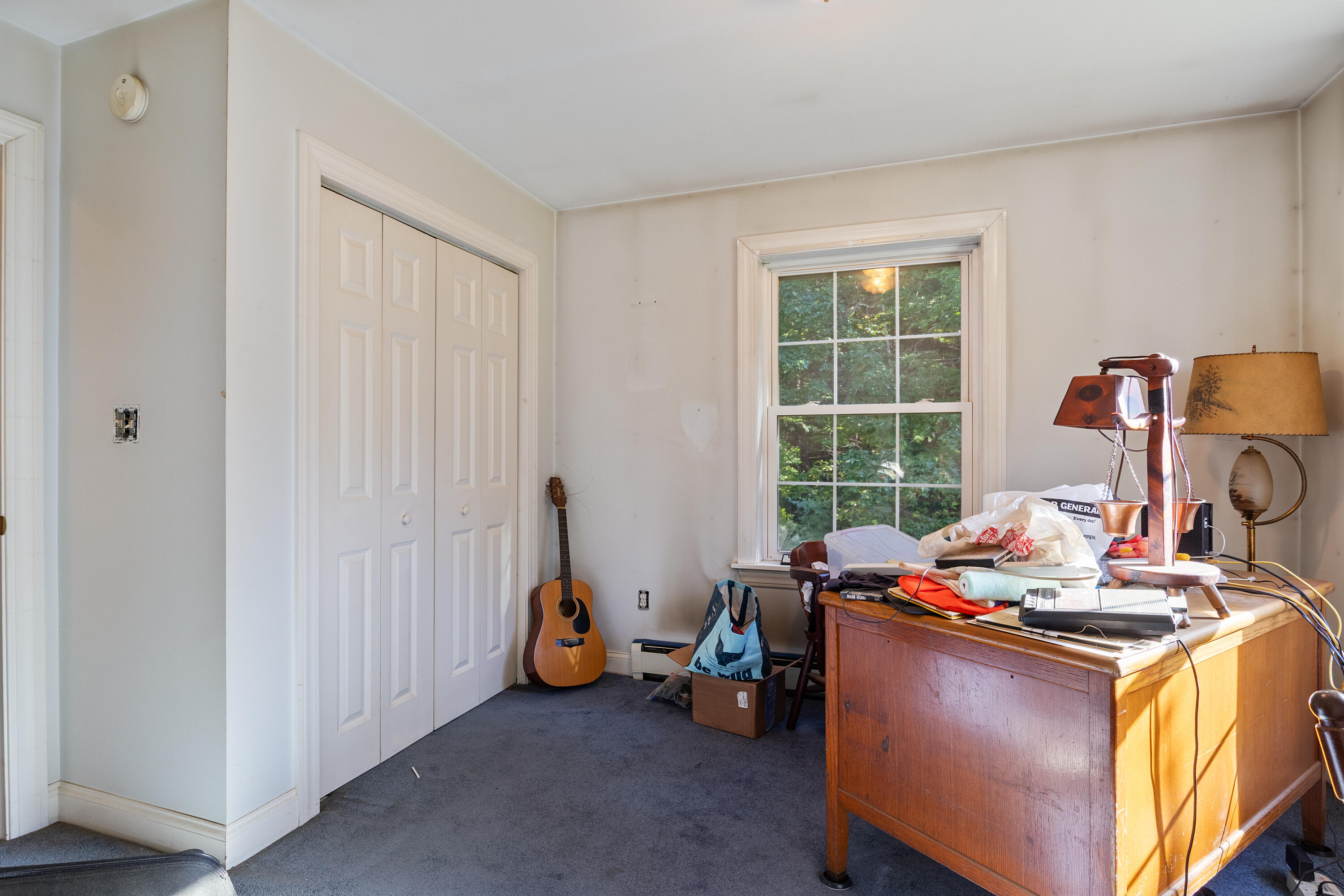 80 Diamond Lane