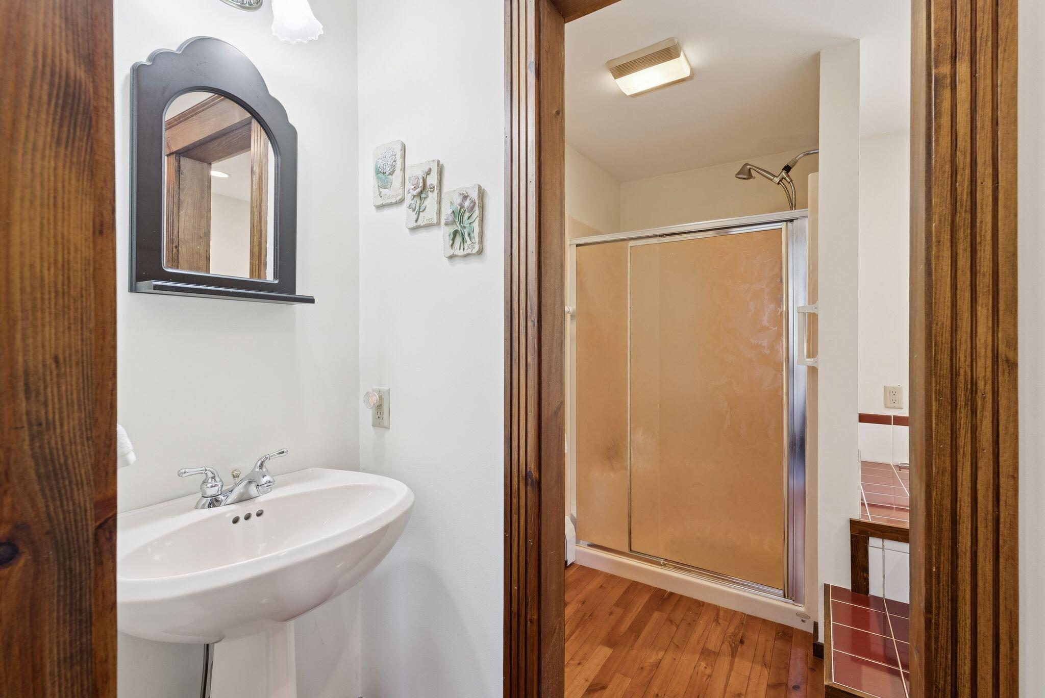 26 Wright Road