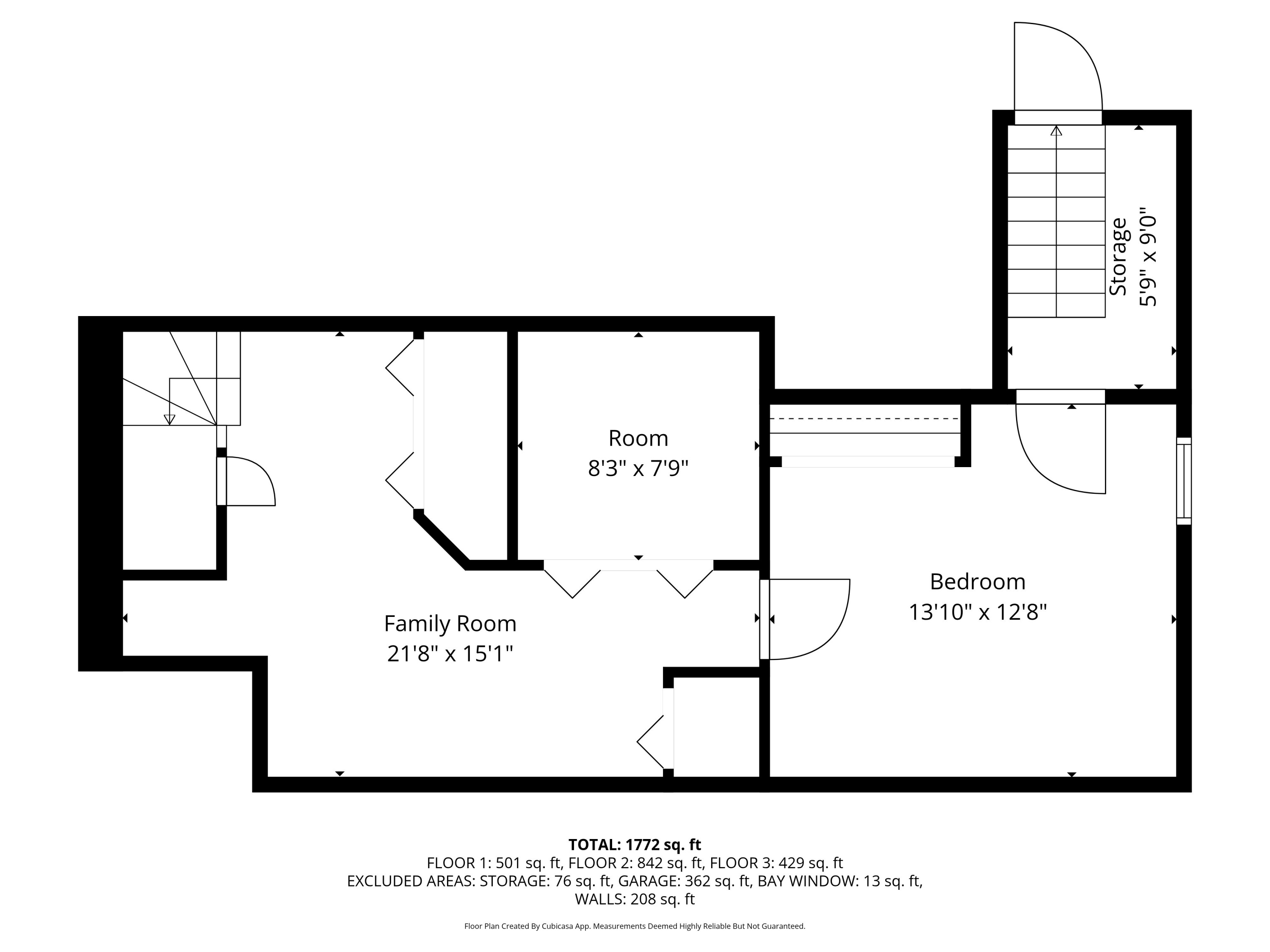 26 Wright Road