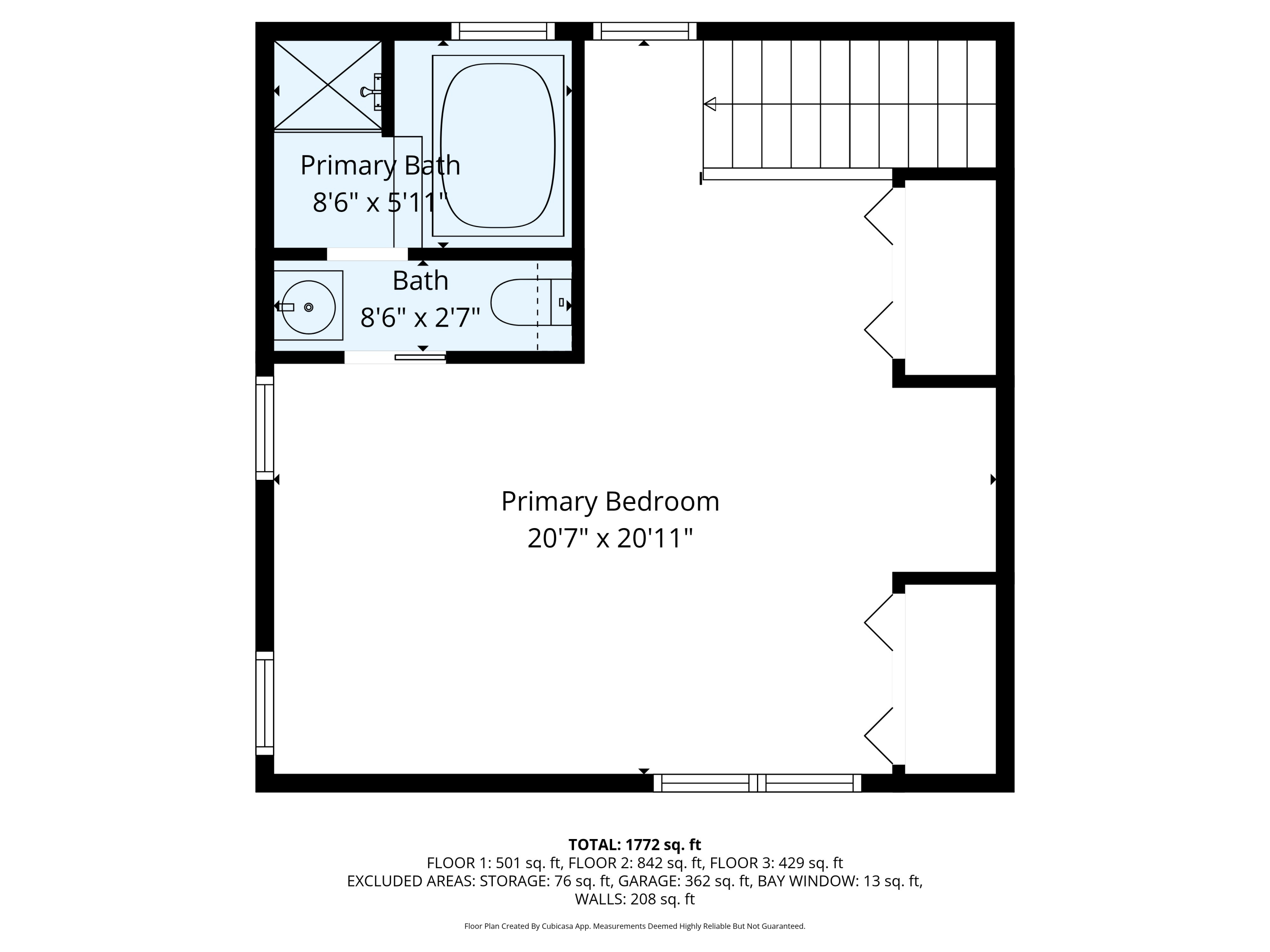 26 Wright Road