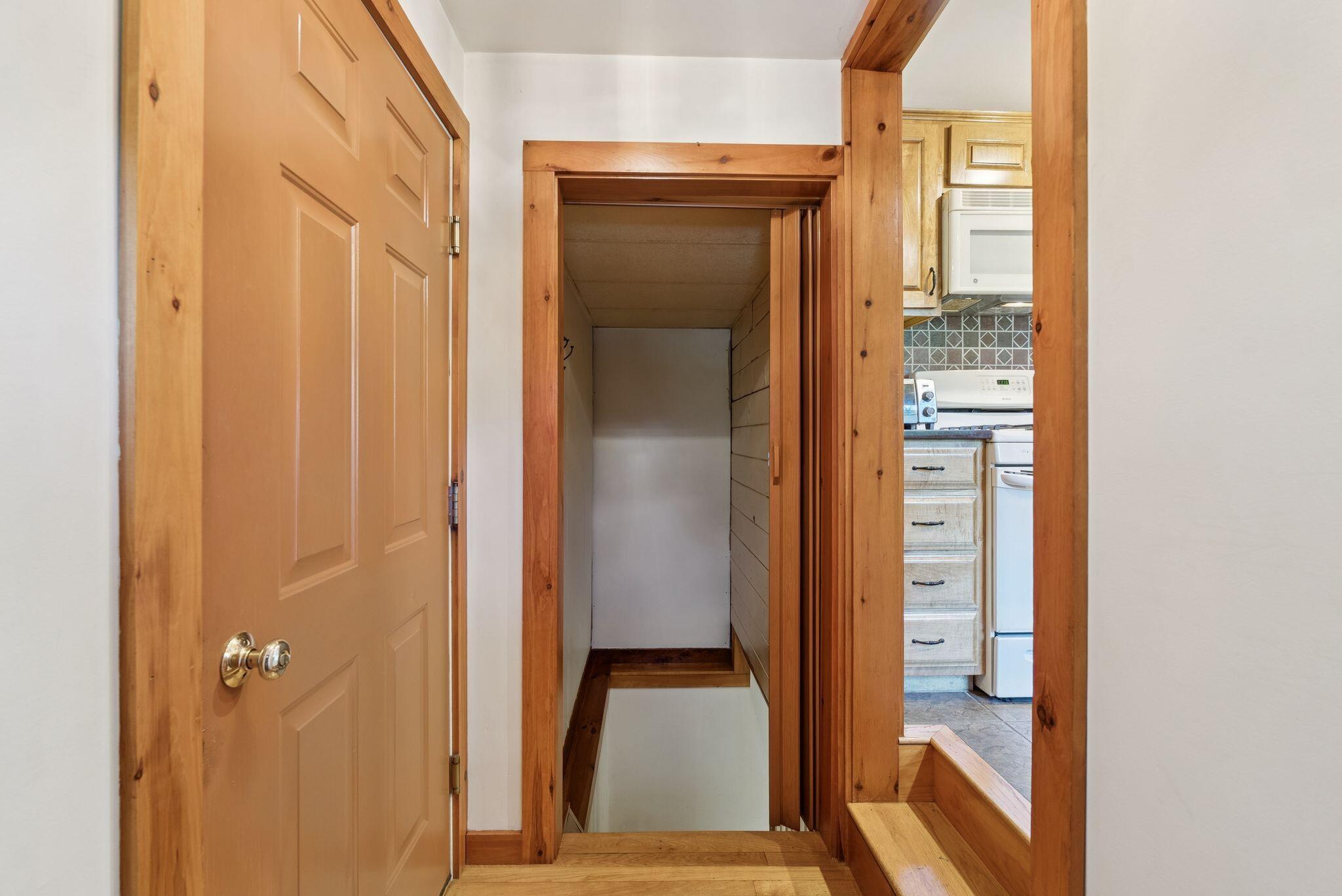 26 Wright Road