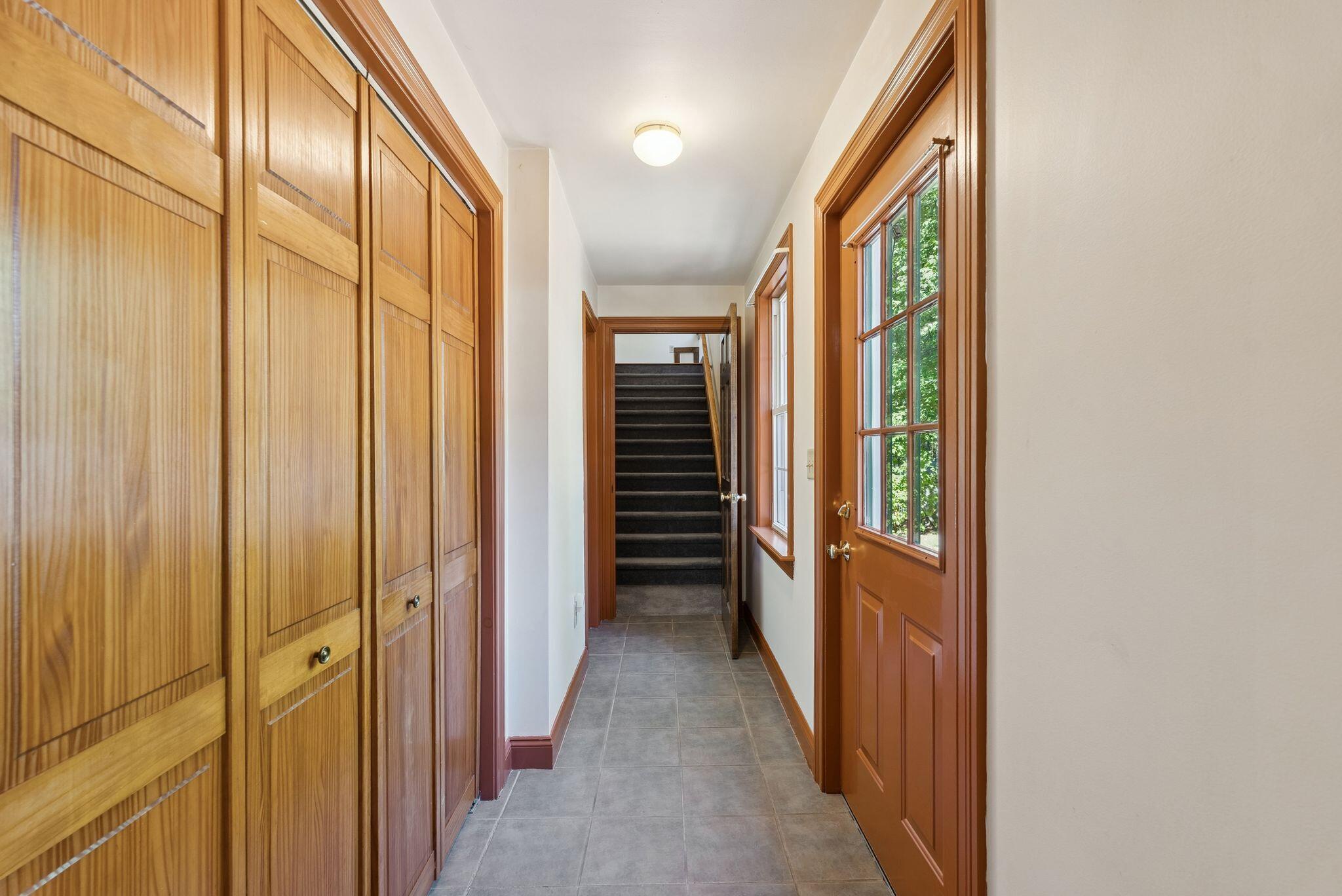 26 Wright Road