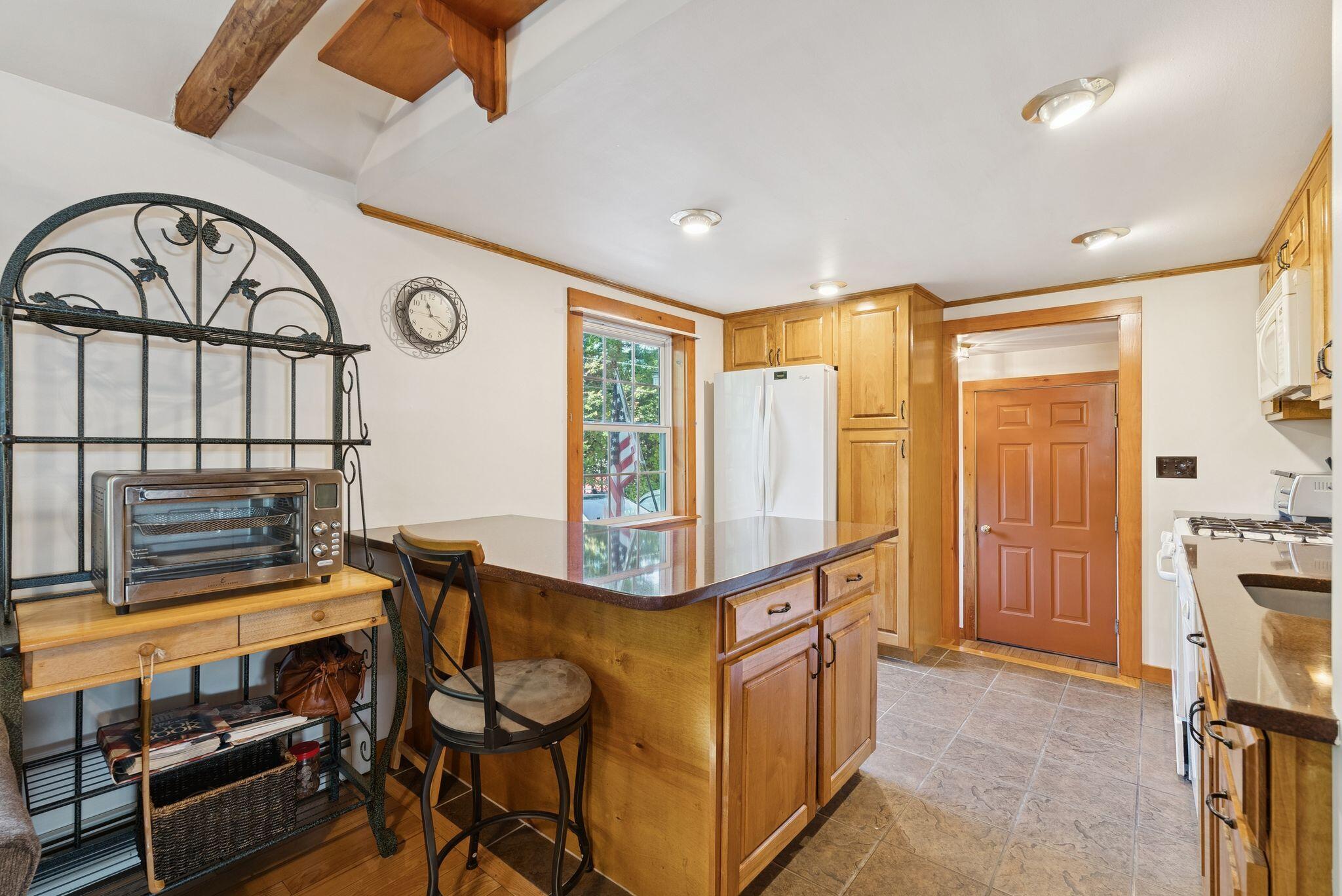 26 Wright Road