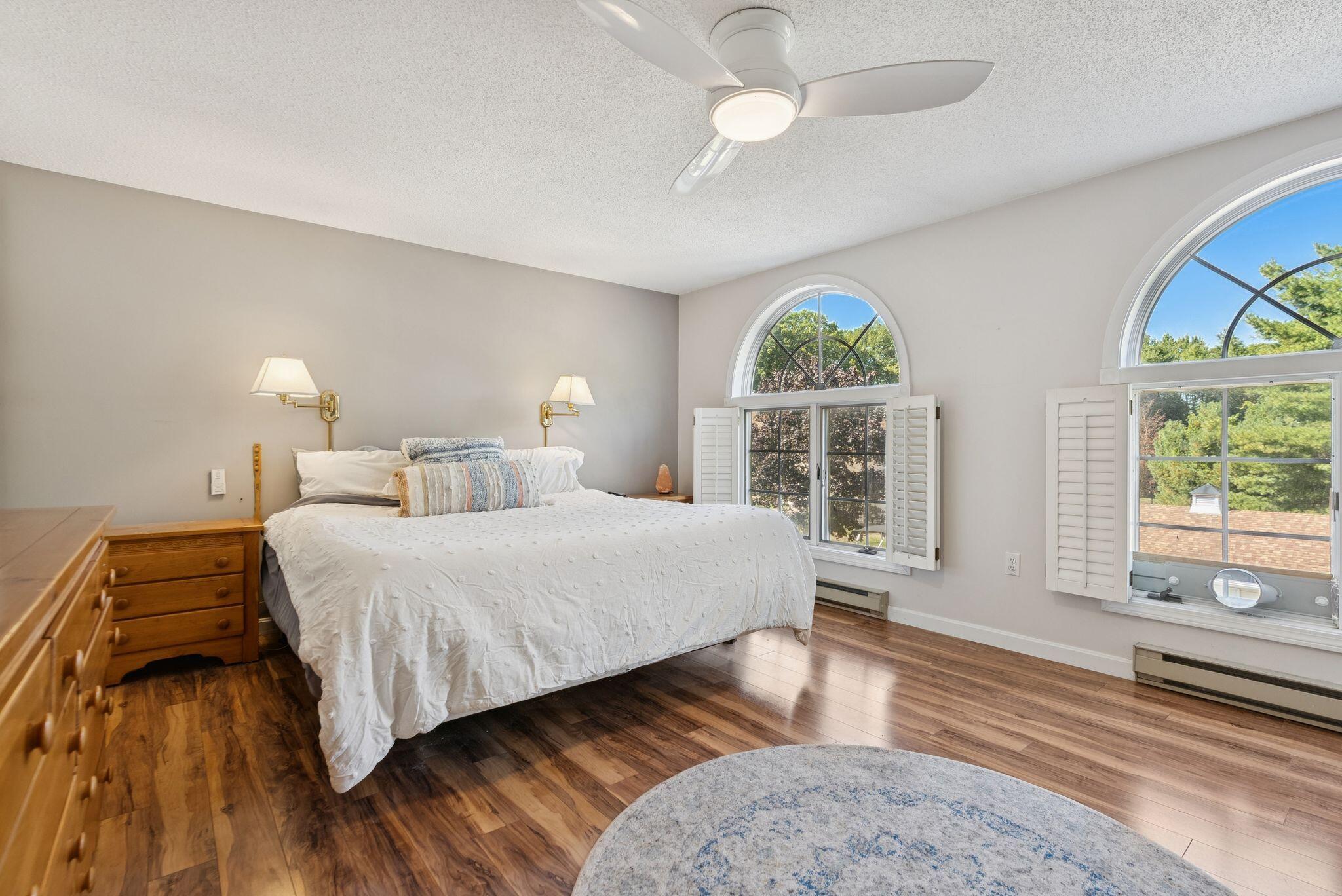 83 Hydrangea Circle, 11