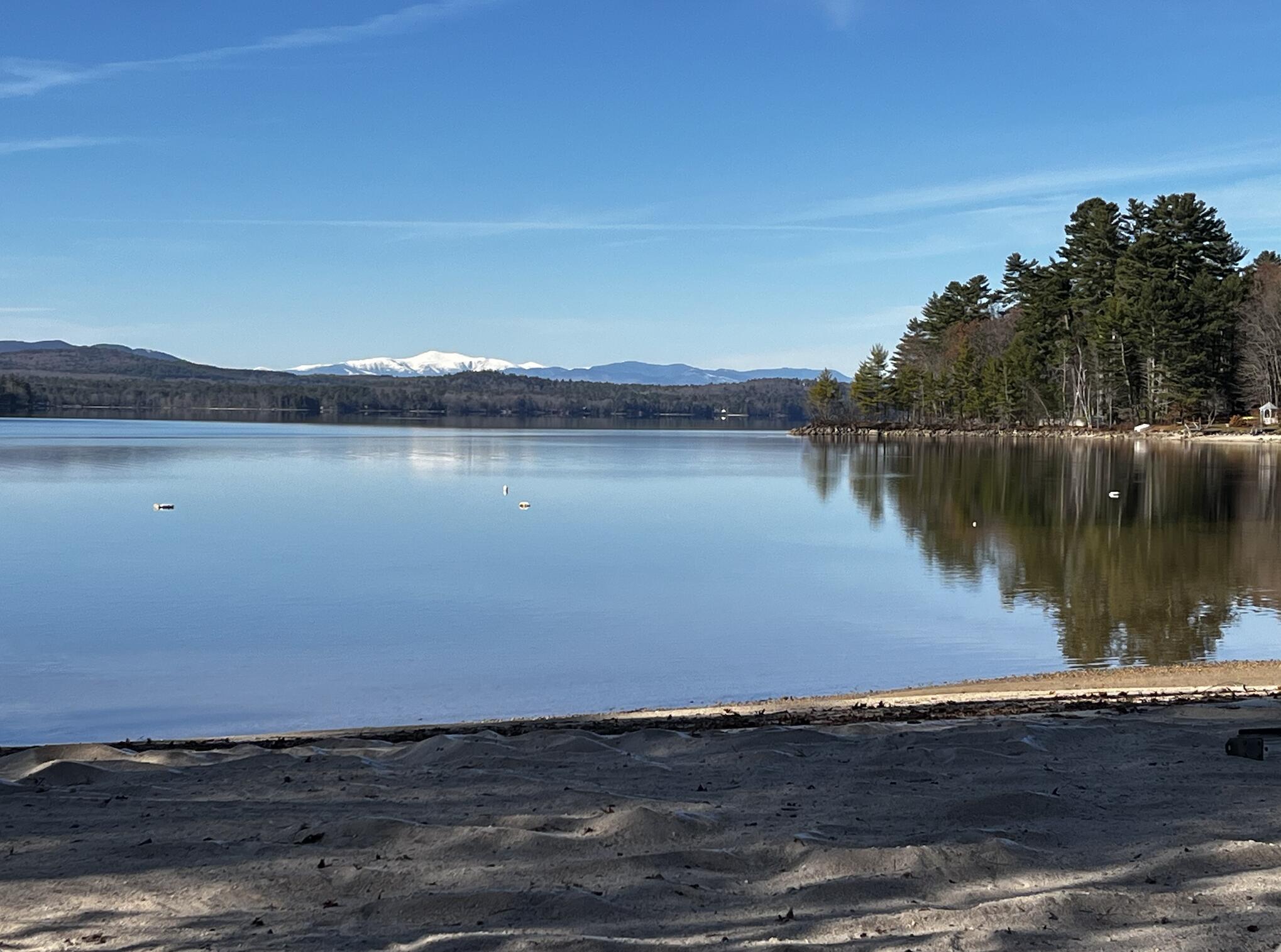 83 Hydrangea Circle, 11