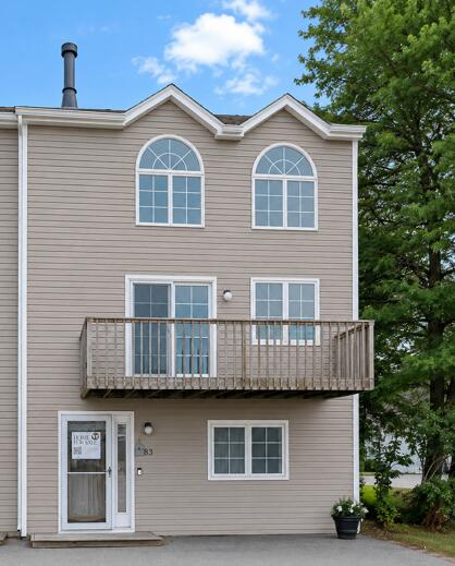 83 Hydrangea Circle, 11