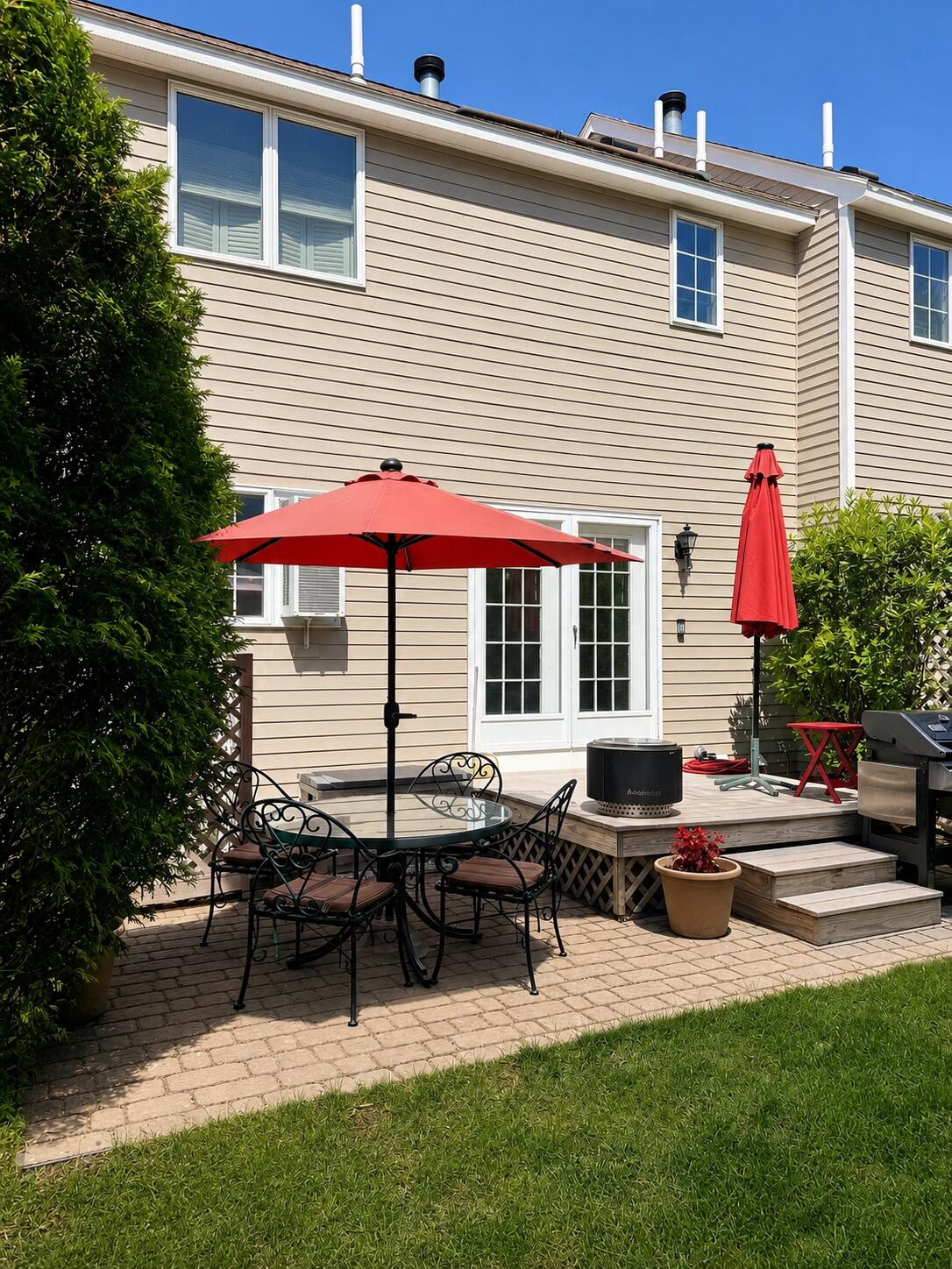 83 Hydrangea Circle, 11