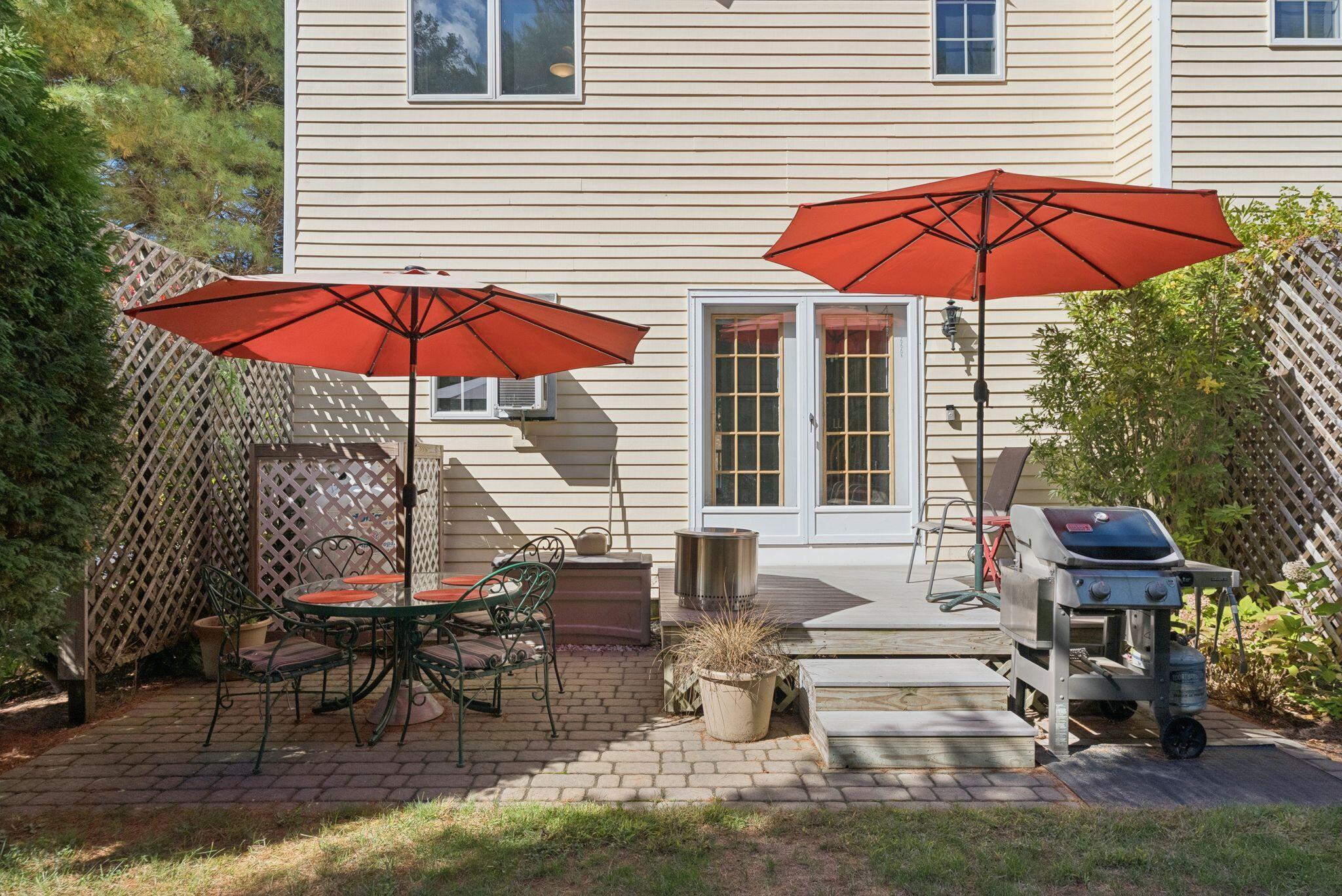 83 Hydrangea Circle, 11