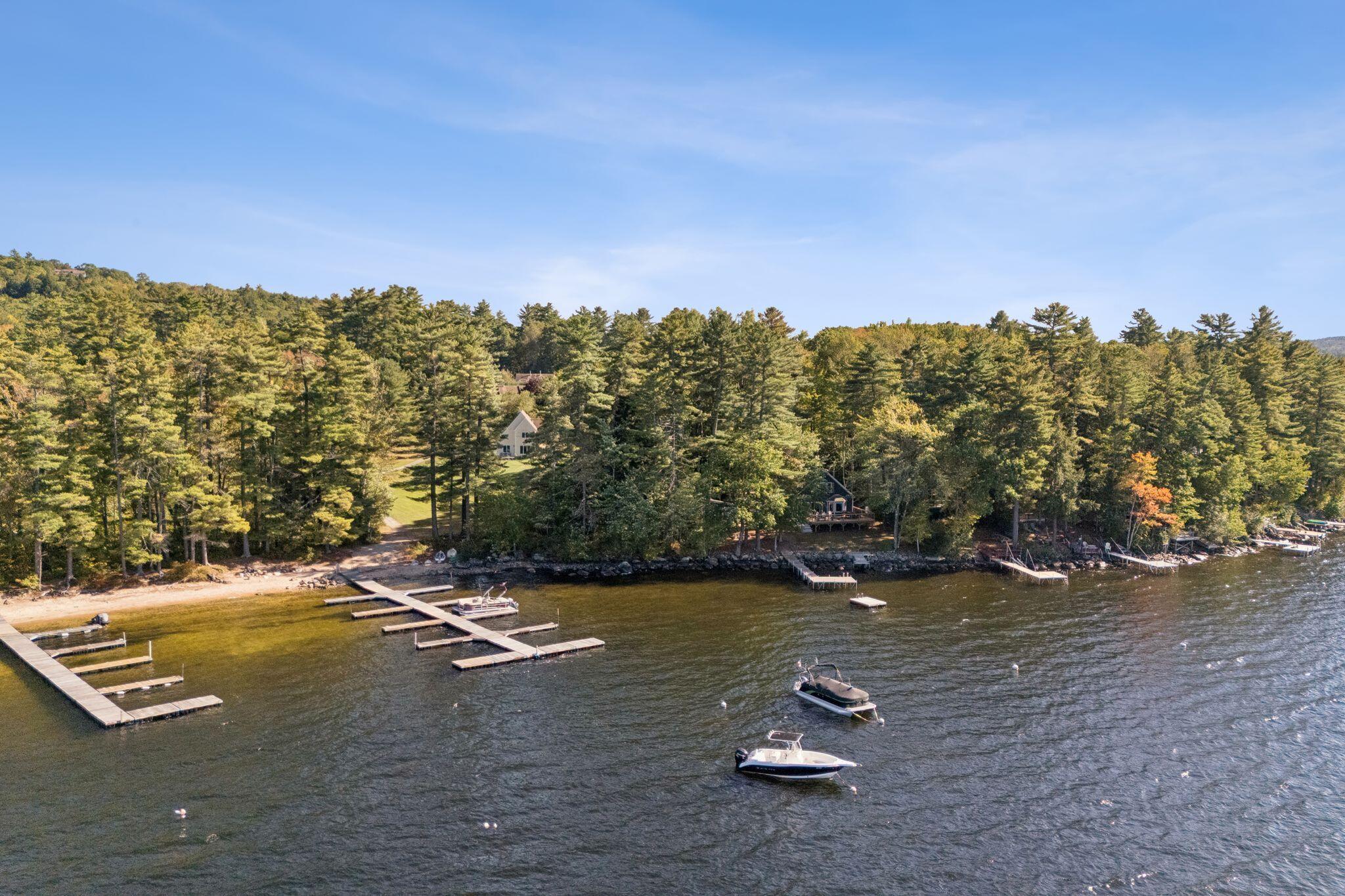 83 Hydrangea Circle, 11