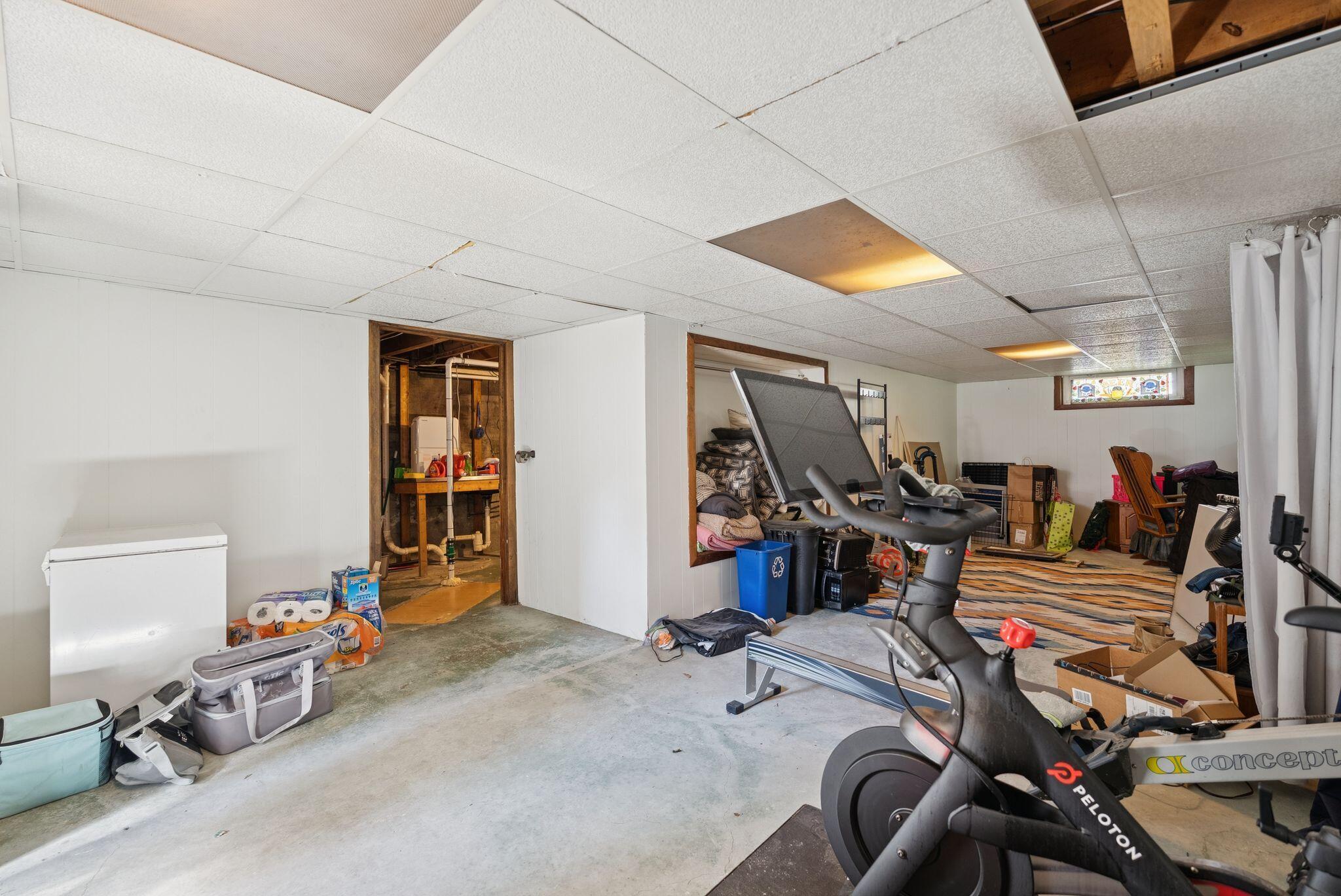 91 Coach Road