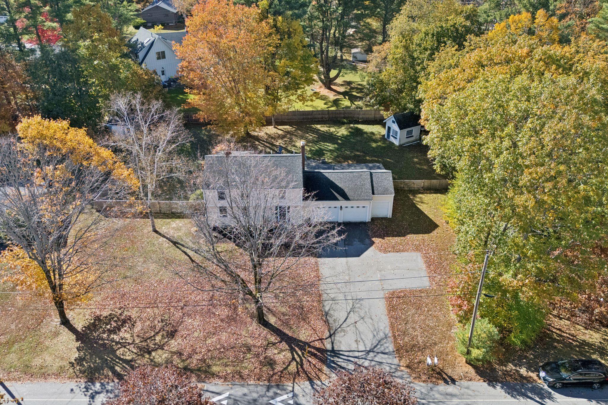 13 Hedgerow Drive, Cumberland