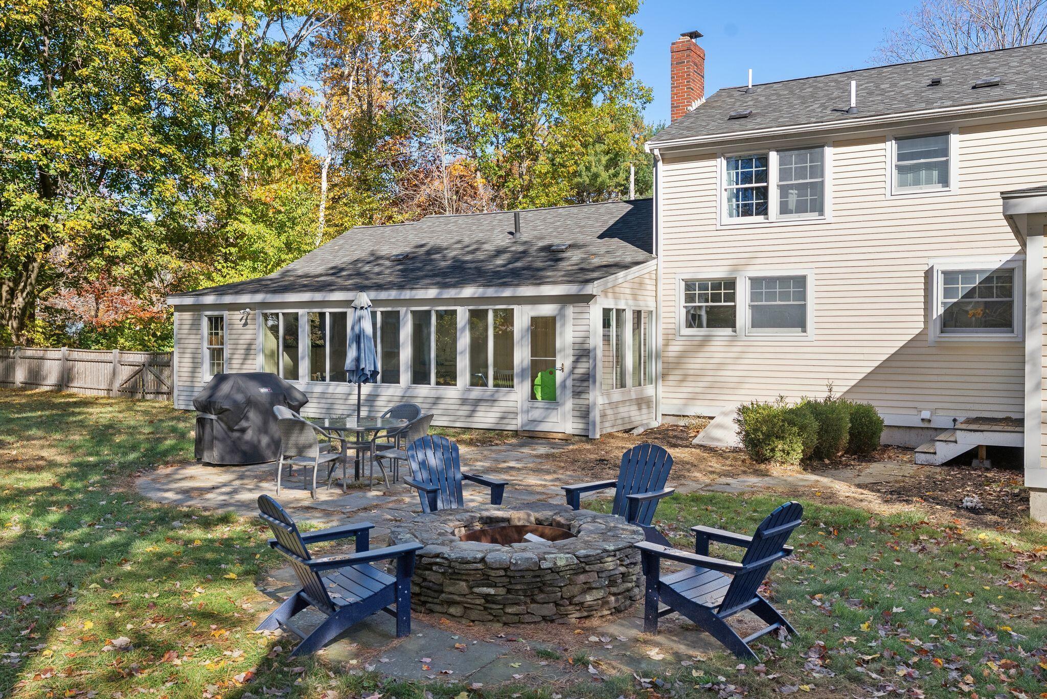 13 Hedgerow Drive, Cumberland