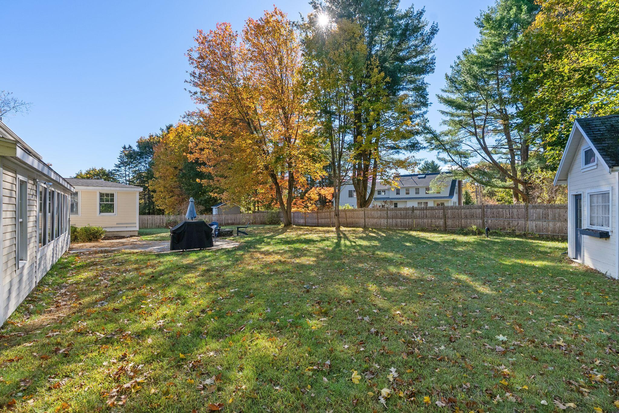 13 Hedgerow Drive, Cumberland