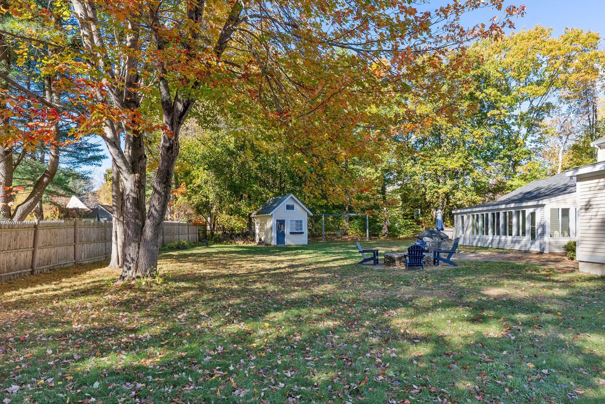 13 Hedgerow Drive, Cumberland