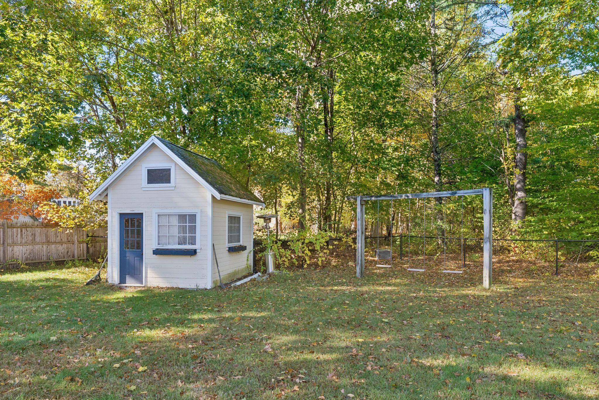 13 Hedgerow Drive, Cumberland