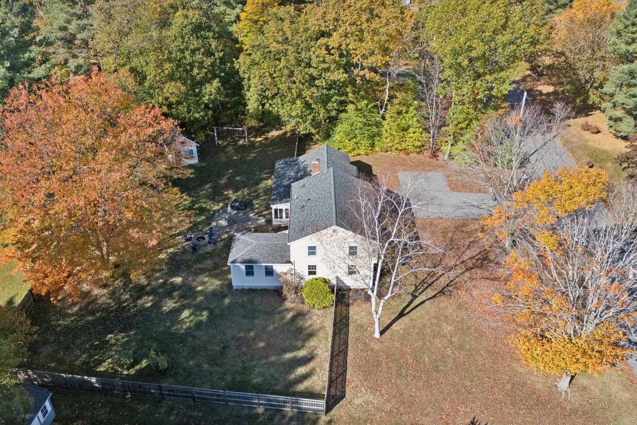 13 Hedgerow Drive, Cumberland