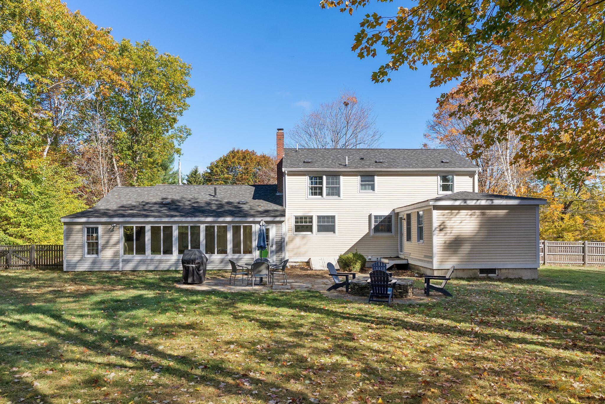 13 Hedgerow Drive, Cumberland