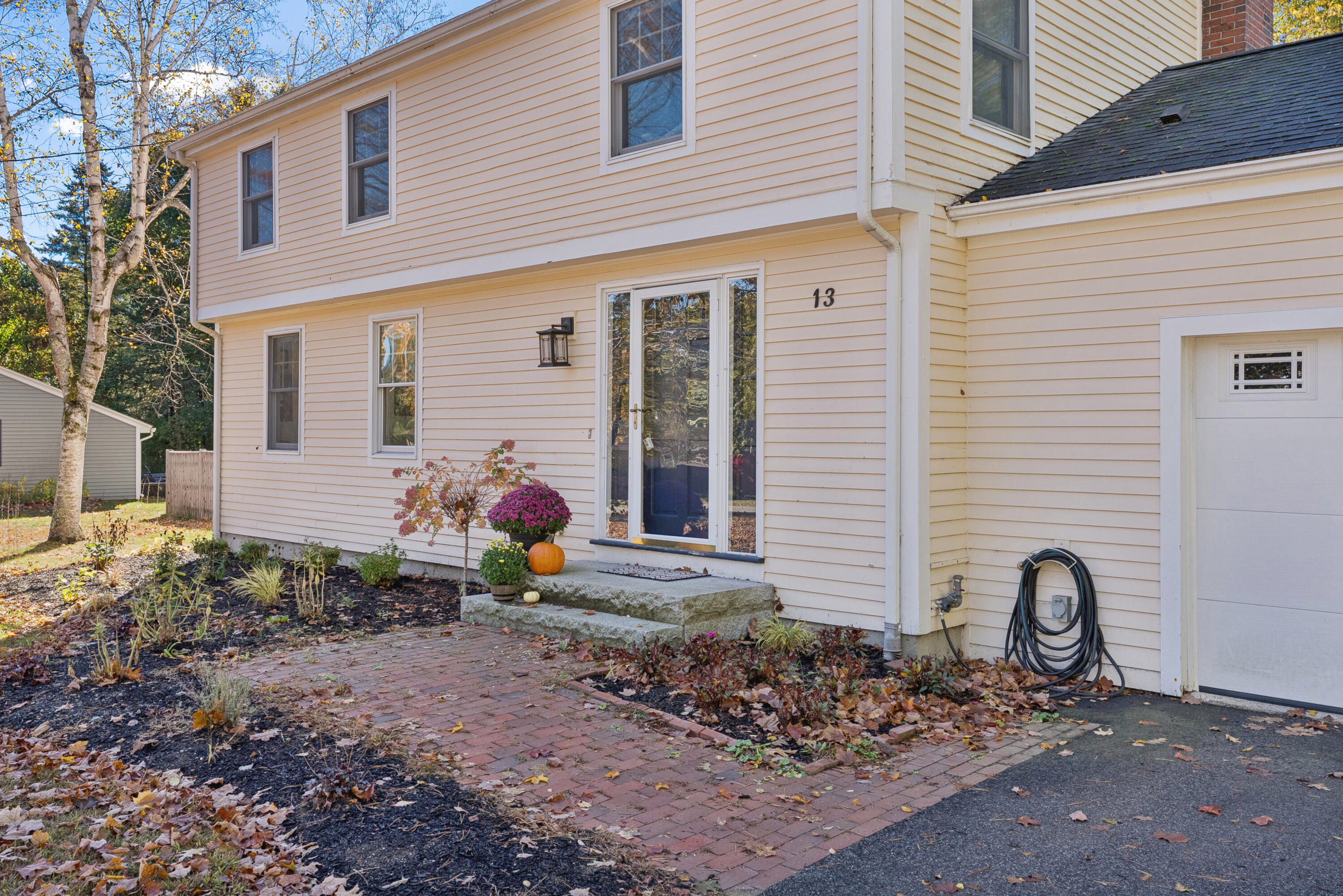 13 Hedgerow Drive, Cumberland