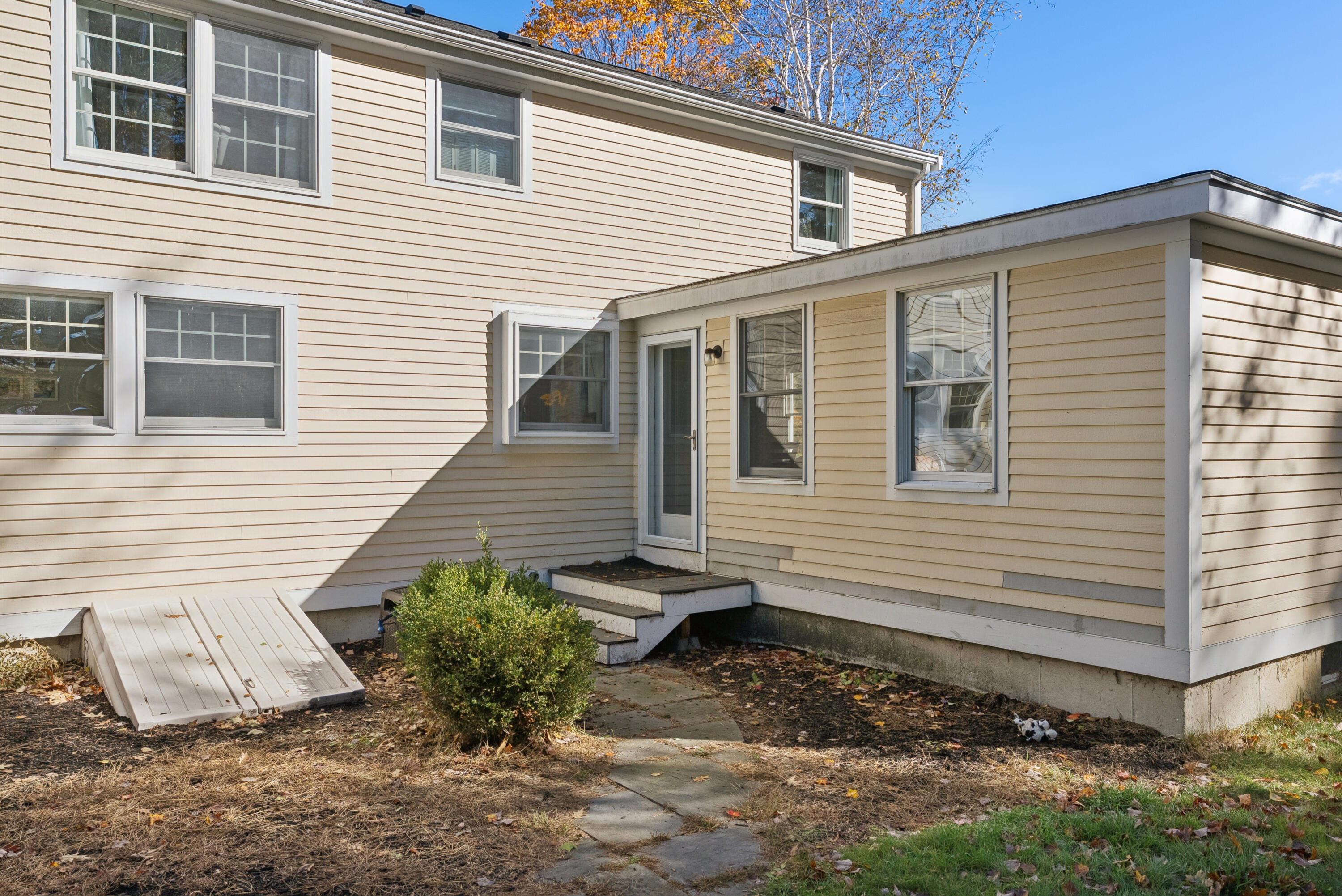 13 Hedgerow Drive, Cumberland