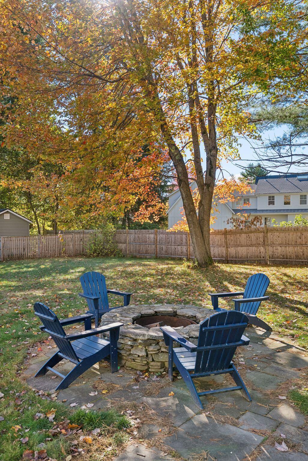 13 Hedgerow Drive, Cumberland