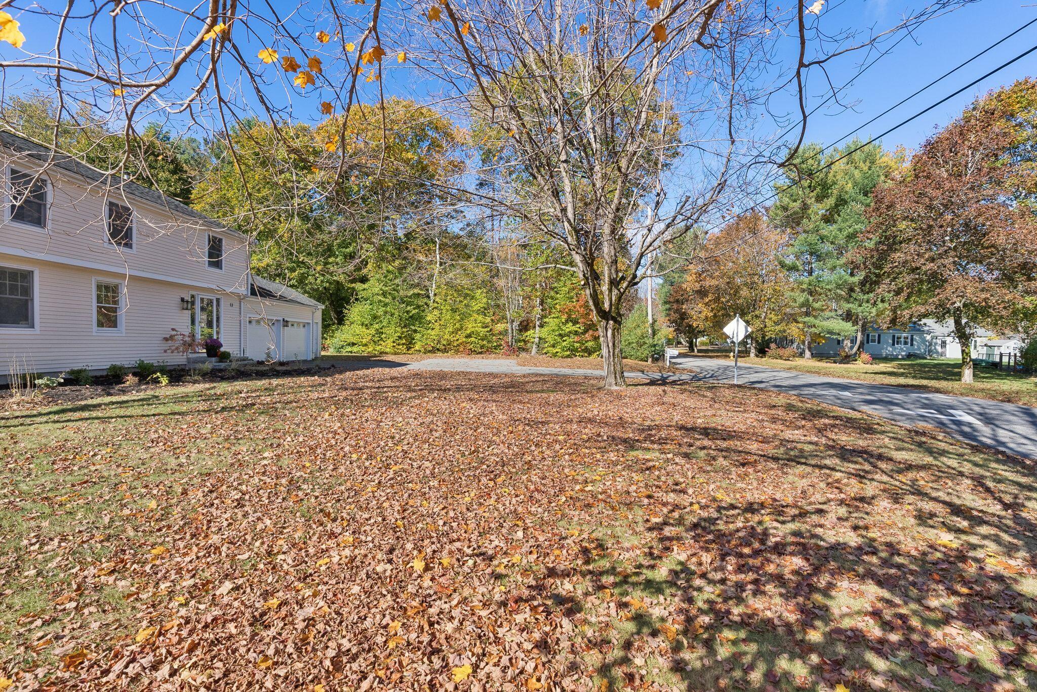 13 Hedgerow Drive, Cumberland