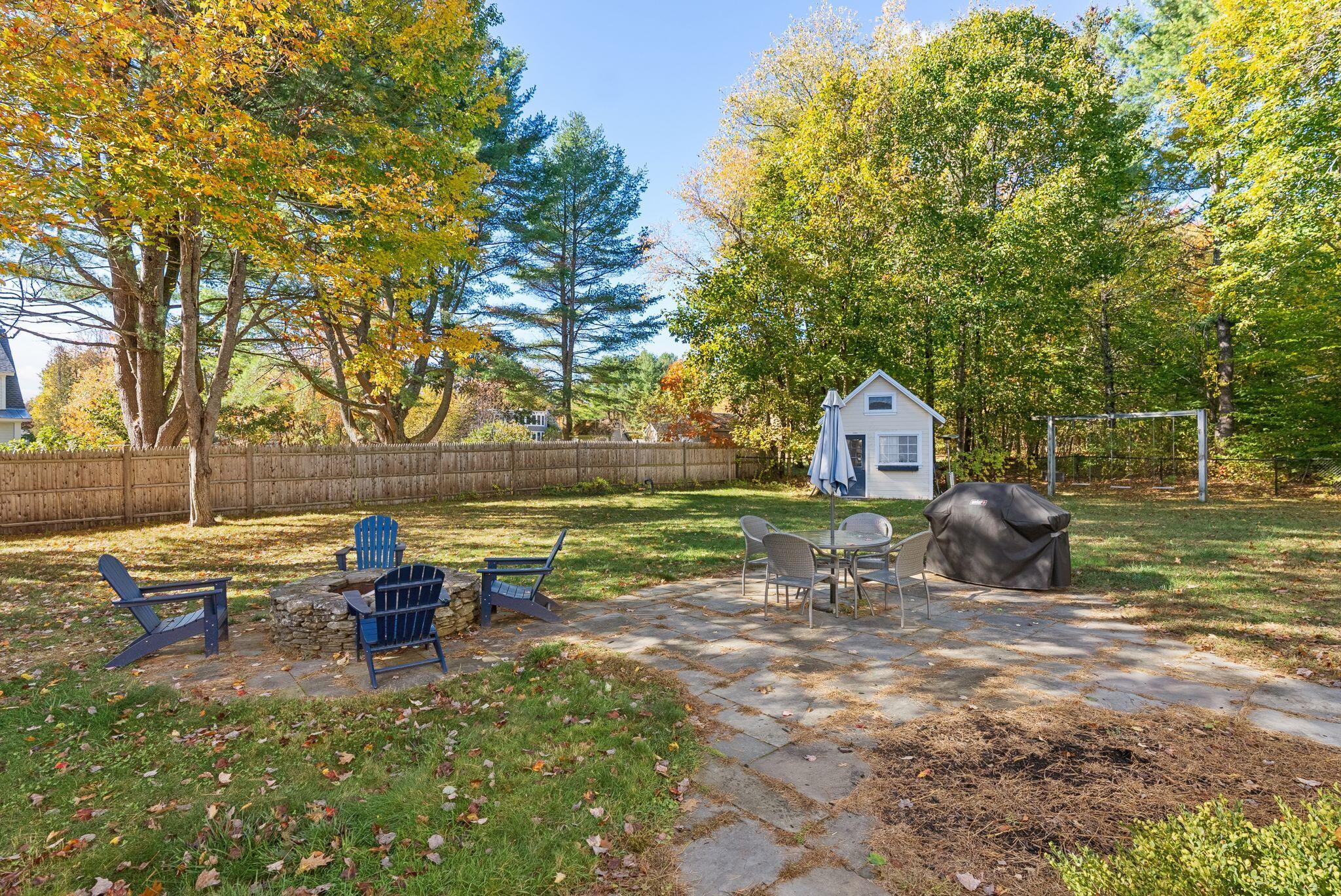 13 Hedgerow Drive, Cumberland