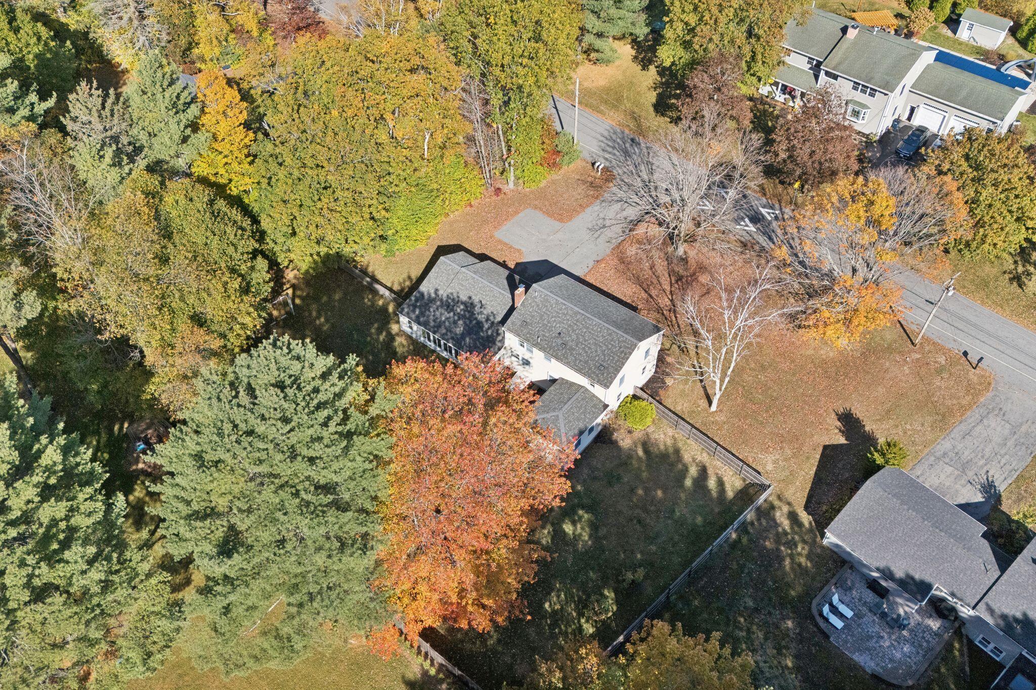 13 Hedgerow Drive, Cumberland